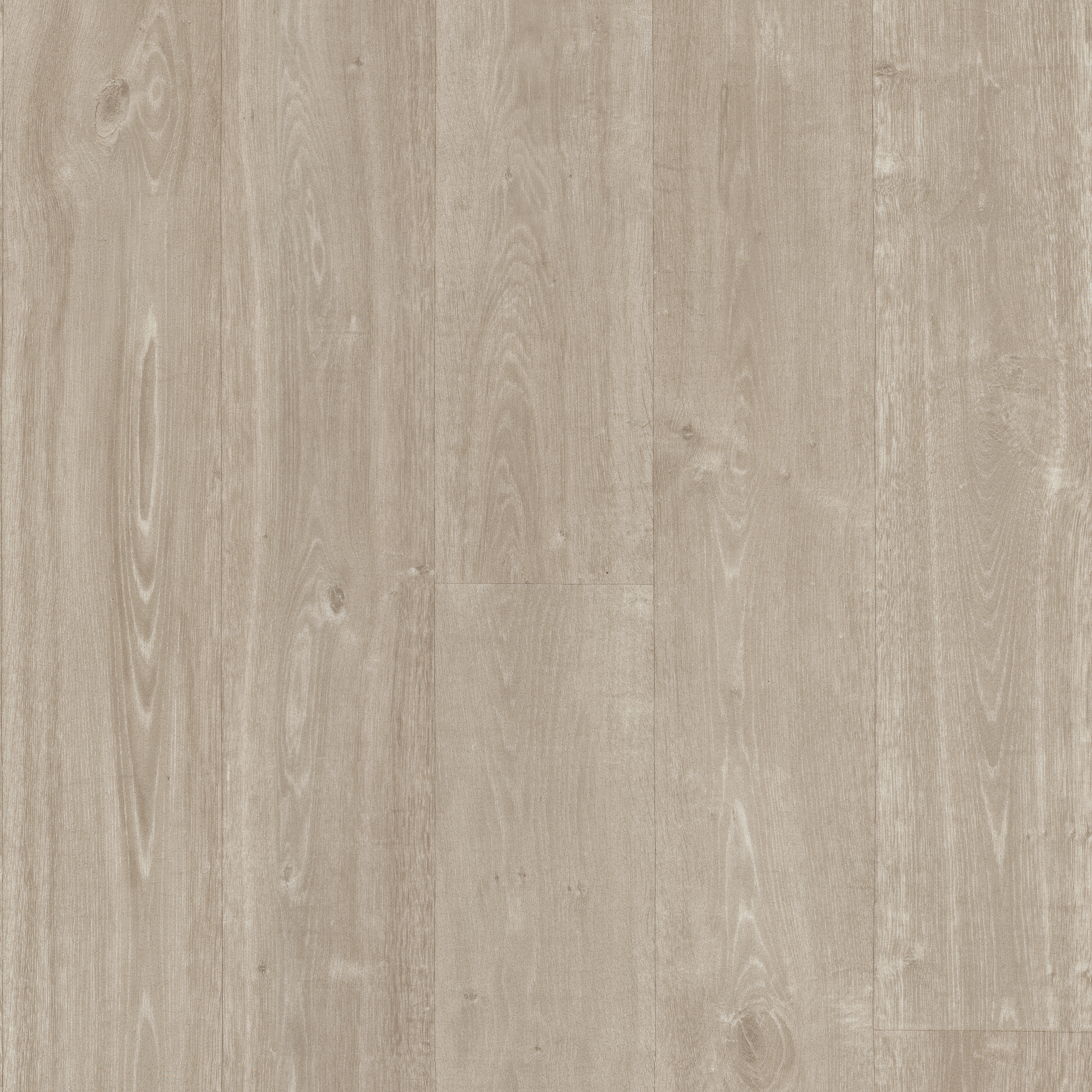 Vinyl Sun Bleached Oak swatch