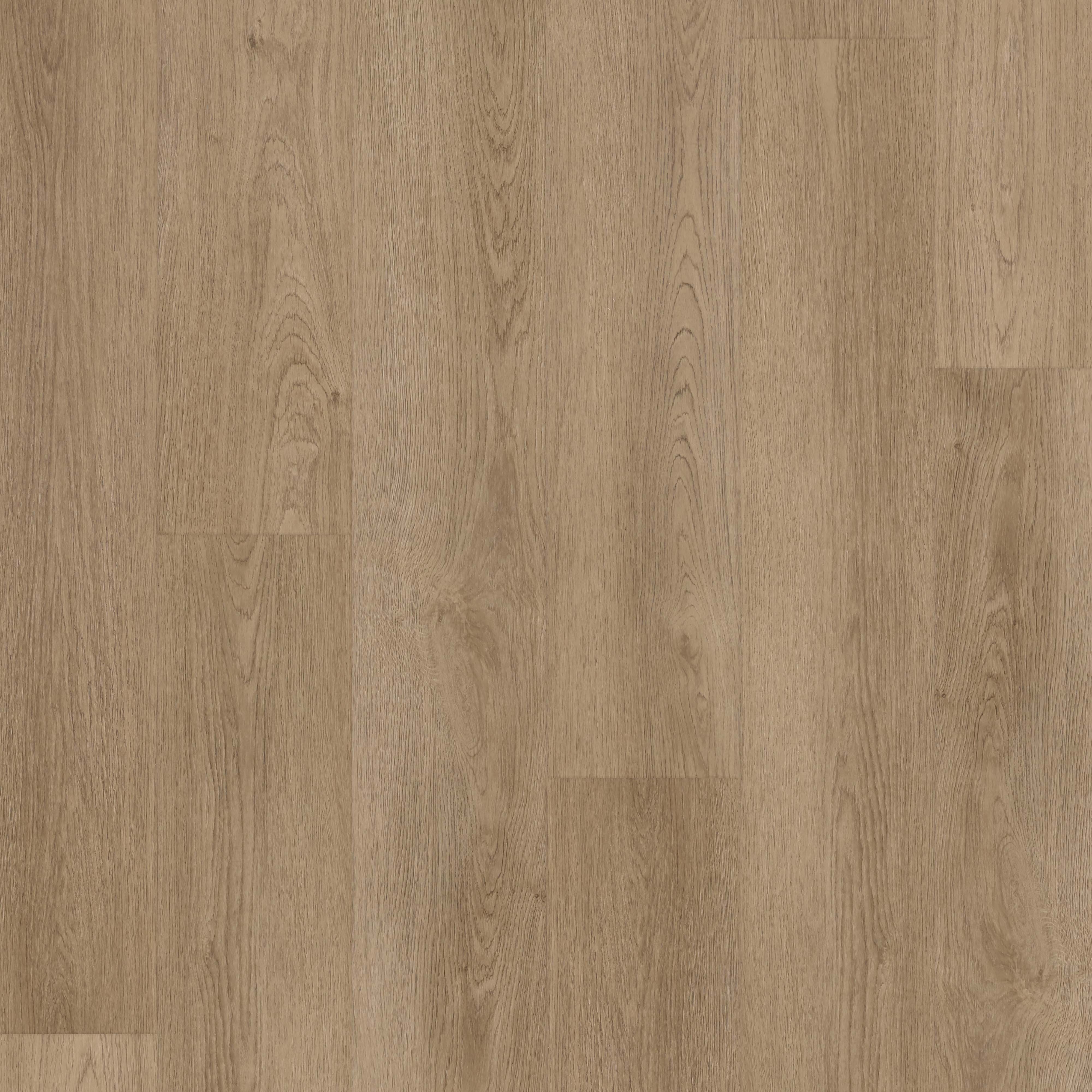 LVT Arden Oak swatch