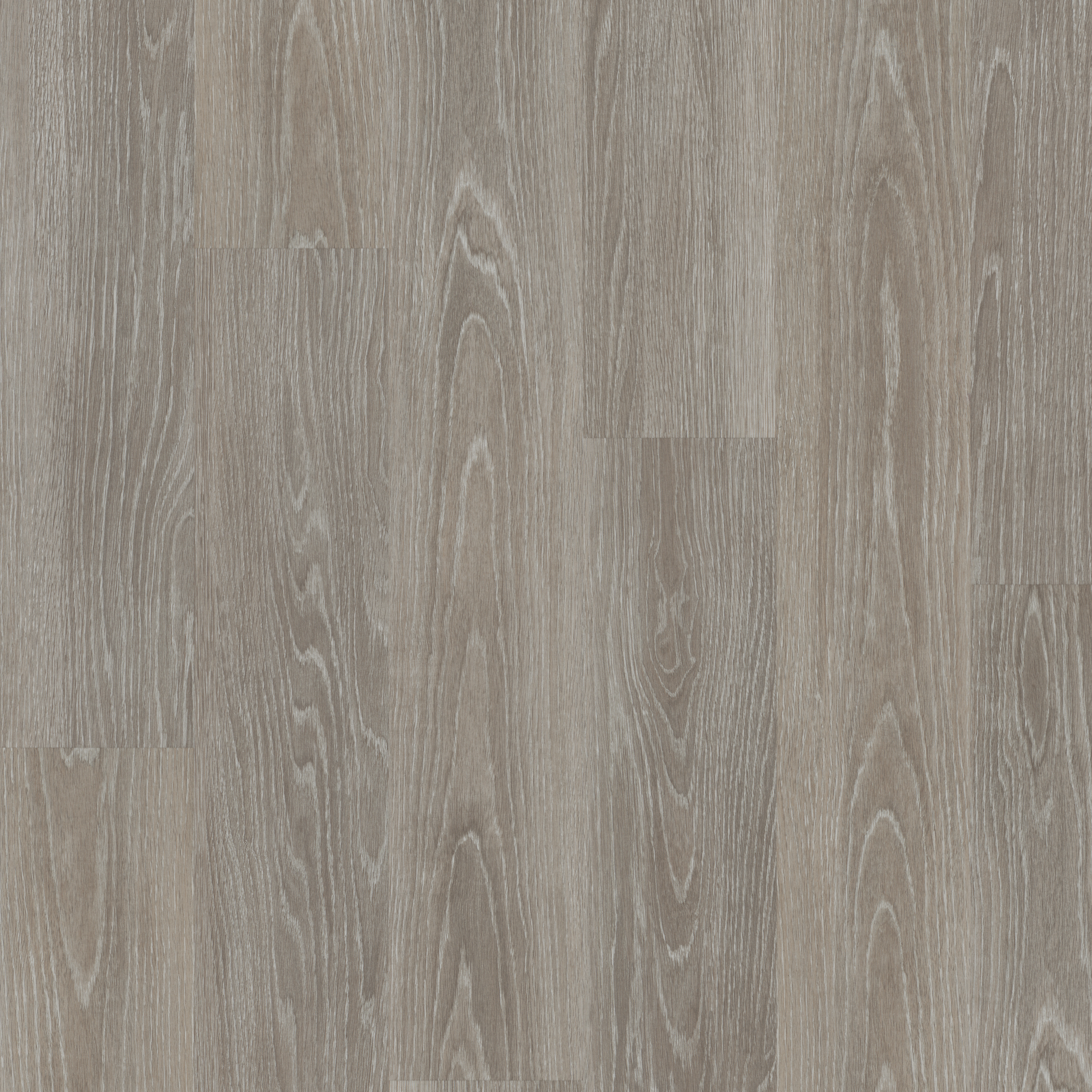 SPC Moorland Oak swatch