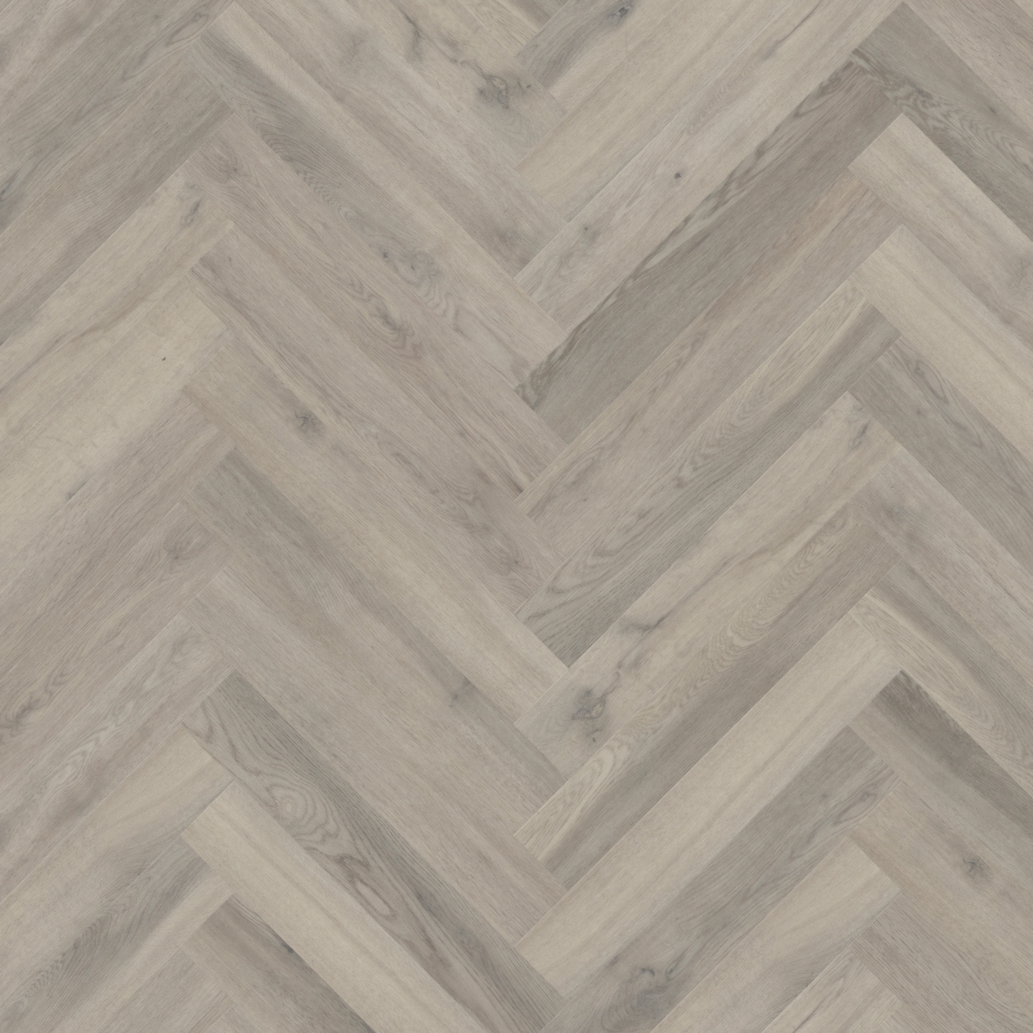 LVT Westchester Oak Large Parquet swatch