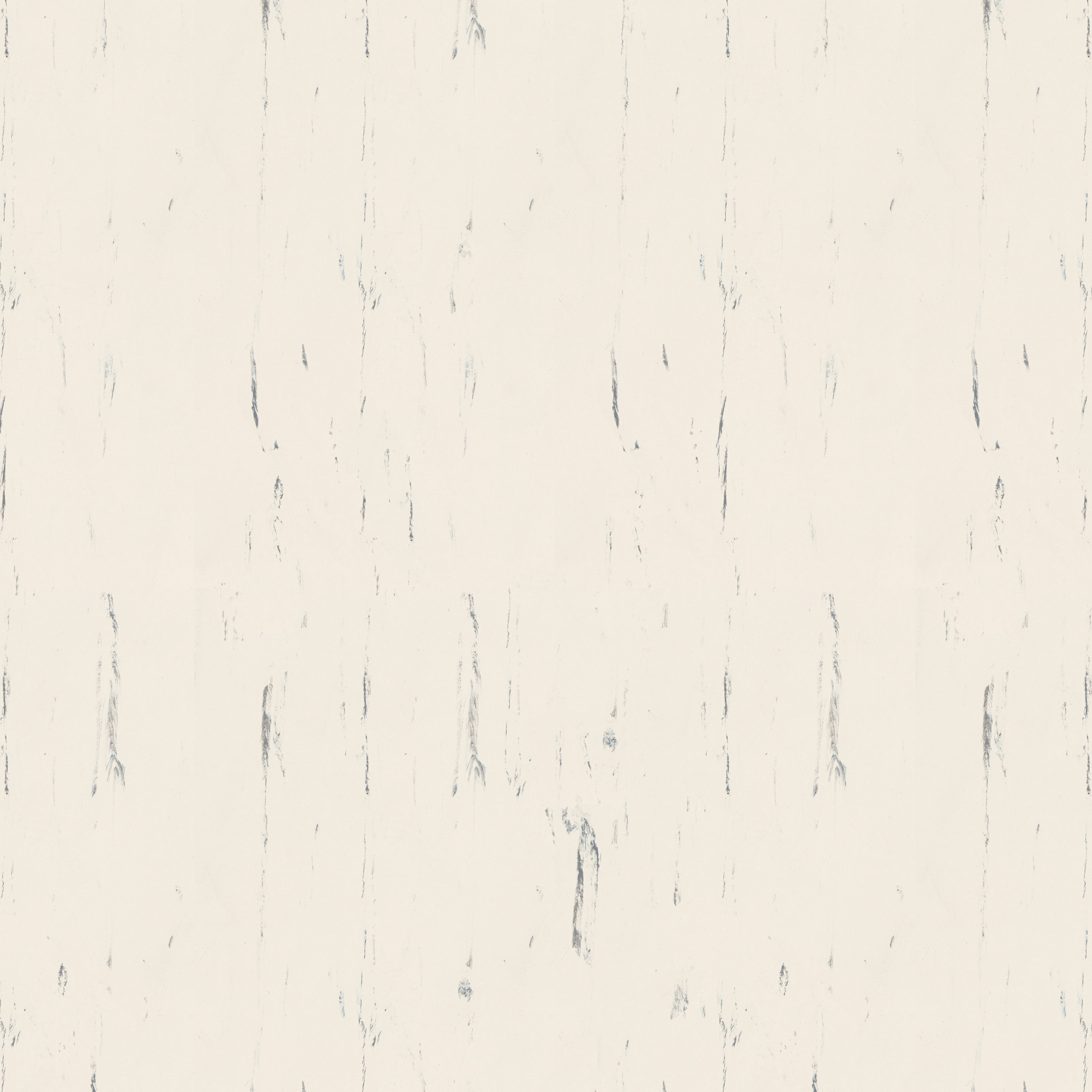 Vinyl Dove White swatch