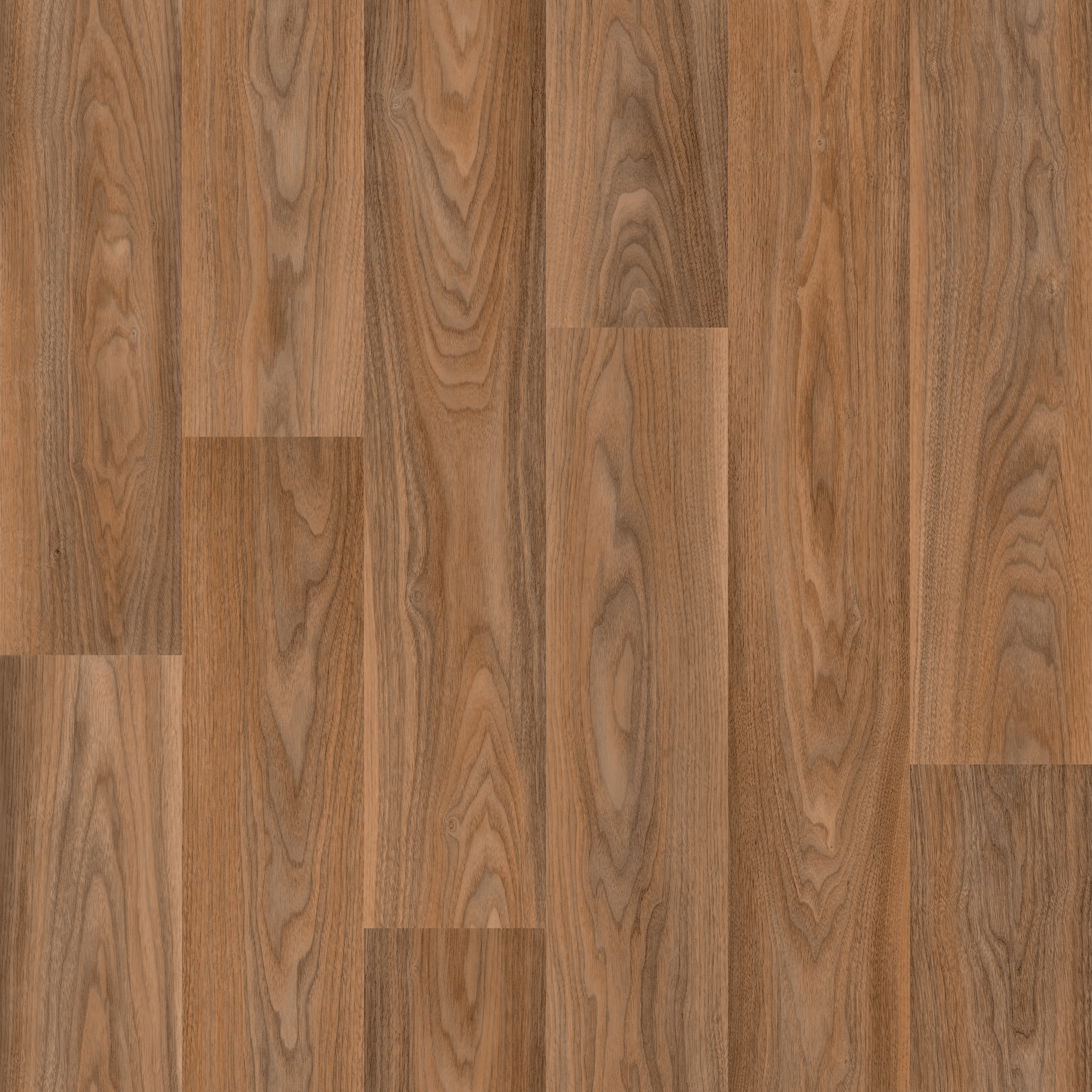 Vinyl French Walnut swatch