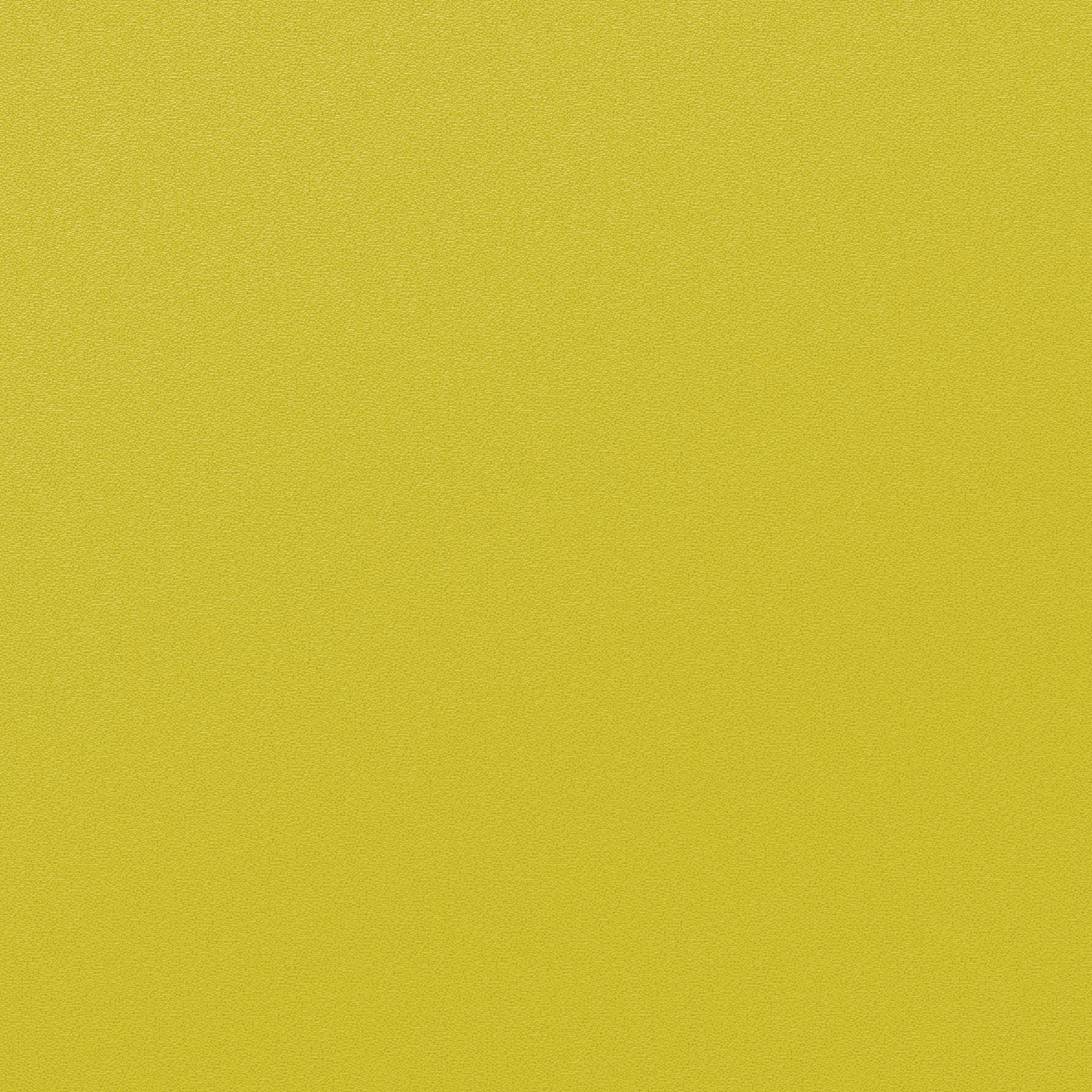 Vinyl Lime Crush swatch