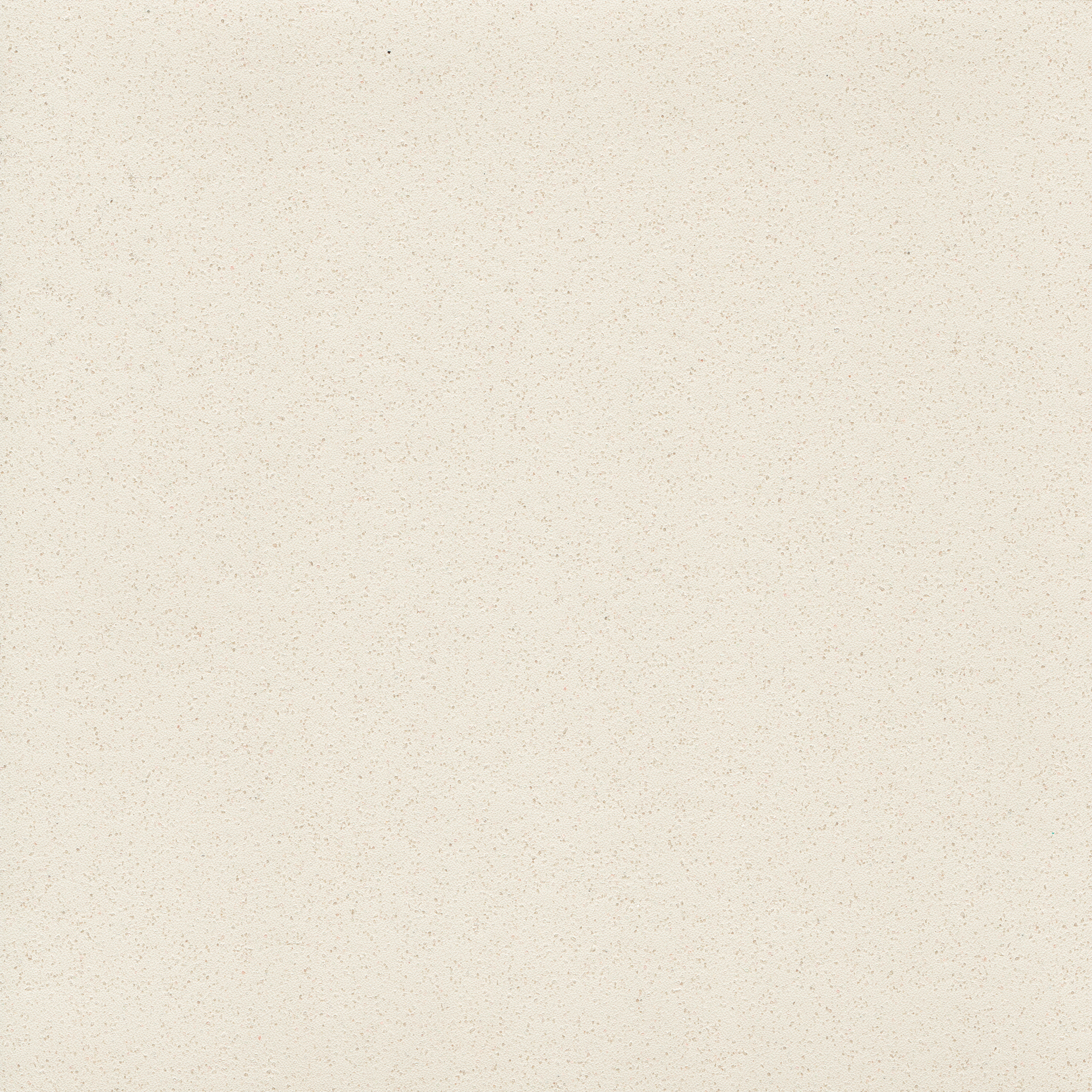 Vinyl Vanilla swatch