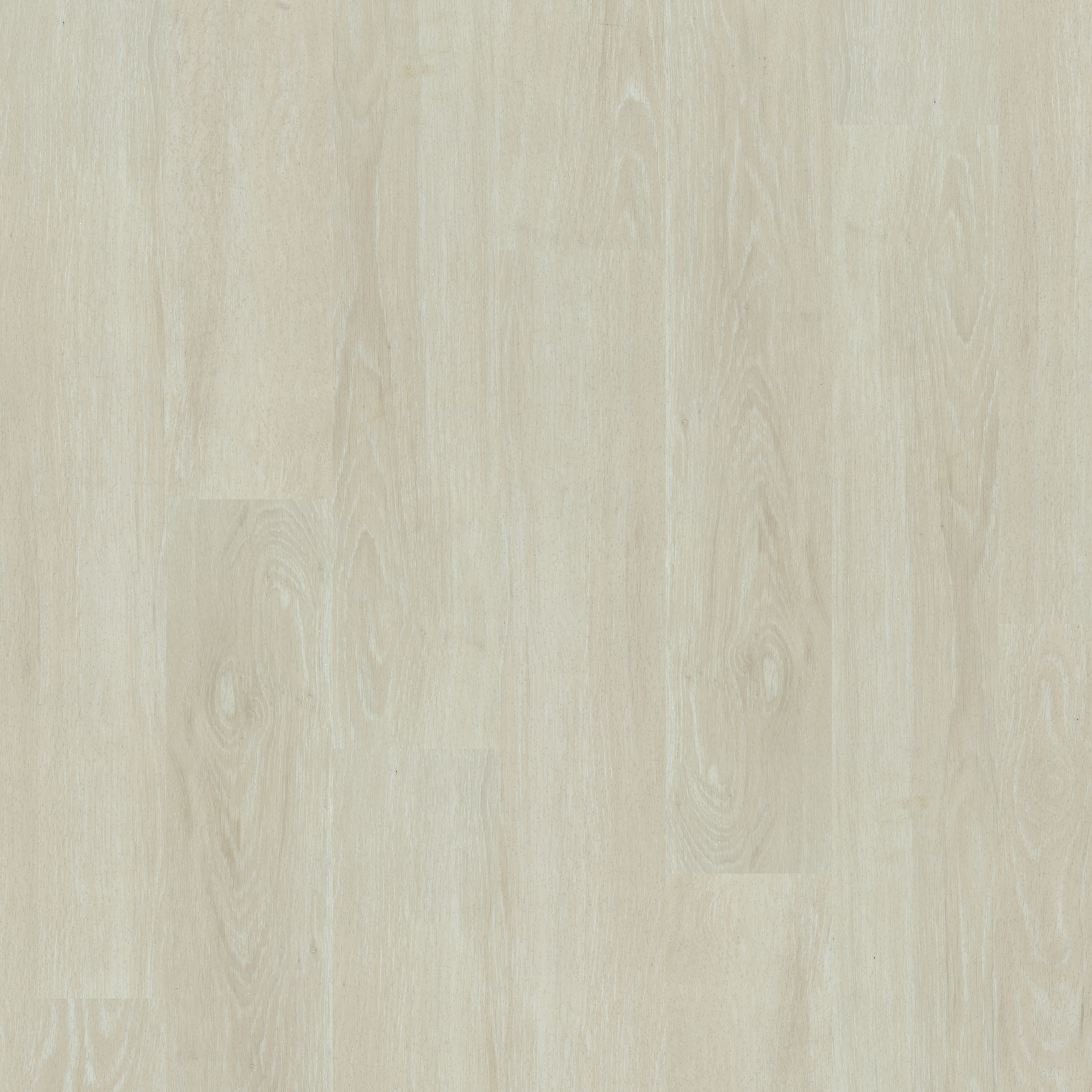 LVT White Oak swatch