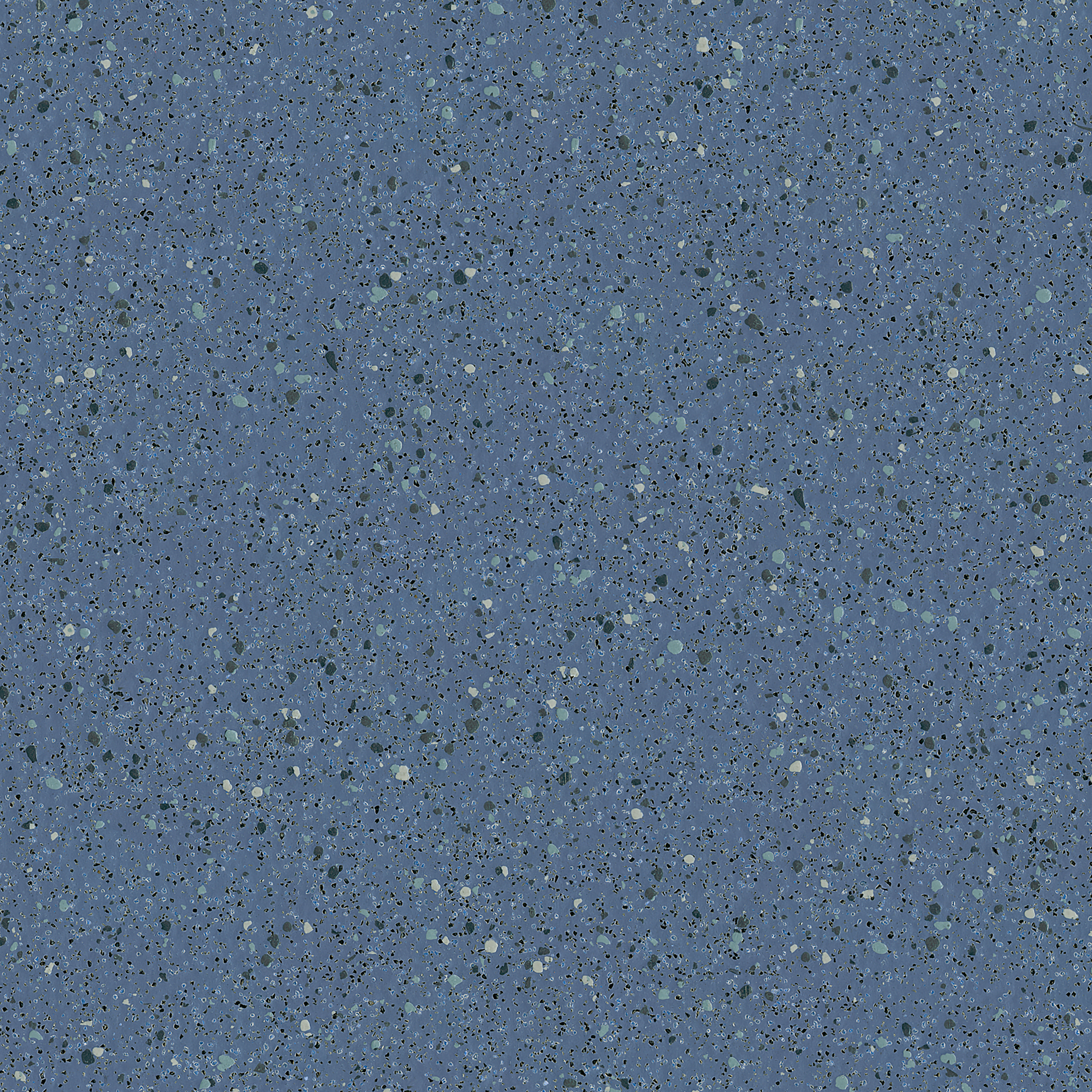 Vinyl 4740V Voyager Transafe  swatch