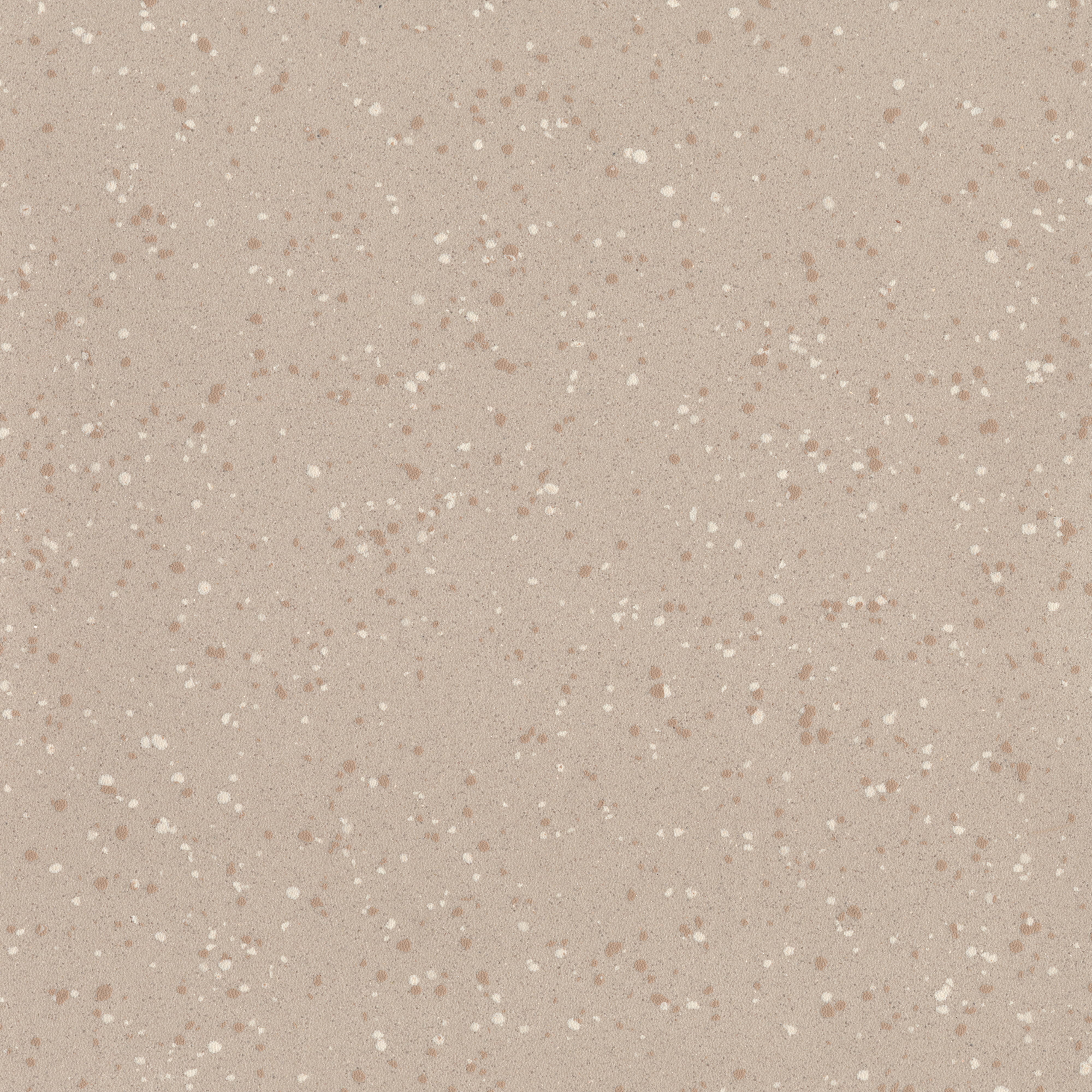 Vinyl Barley Cove swatch