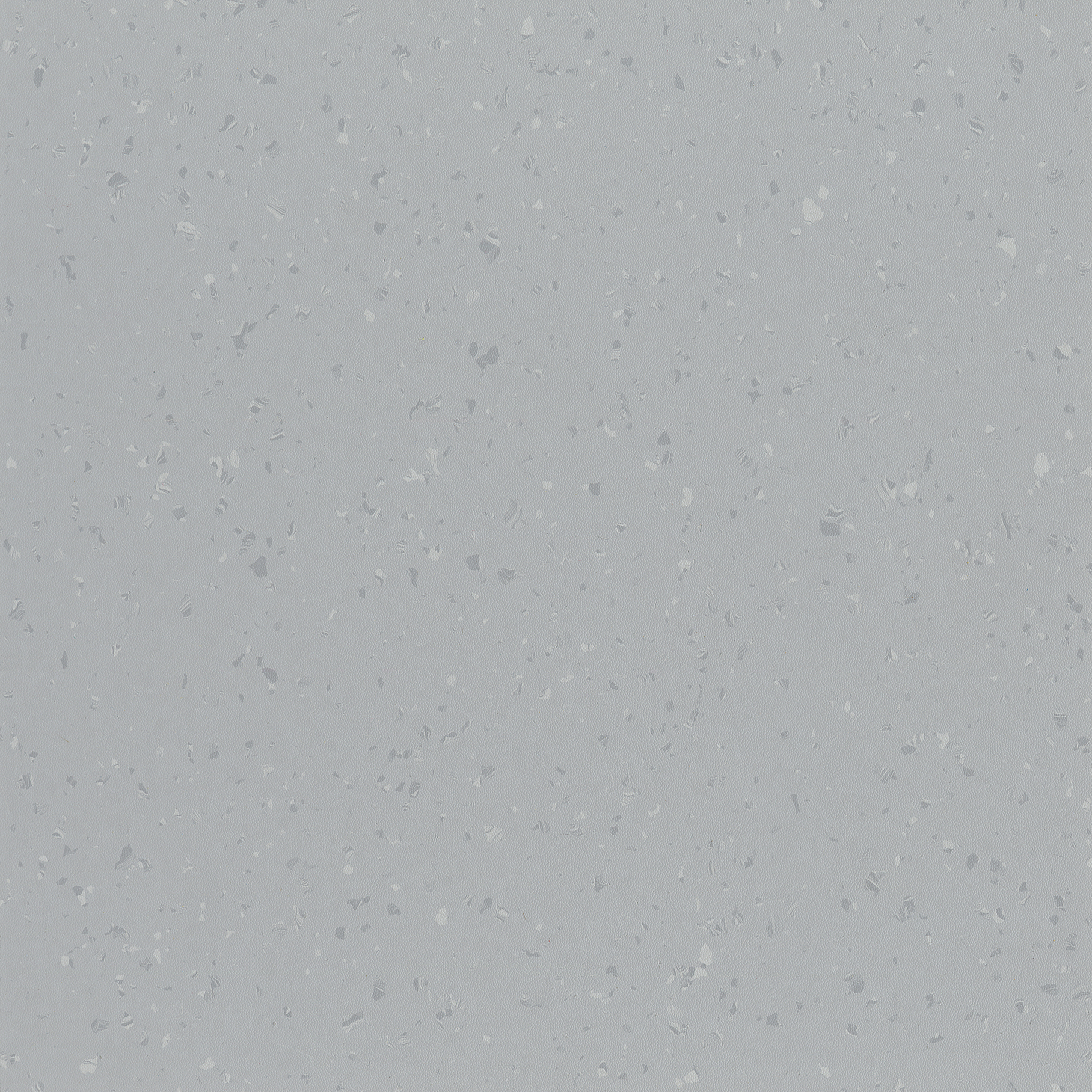 Vinyl Cool Blende swatch