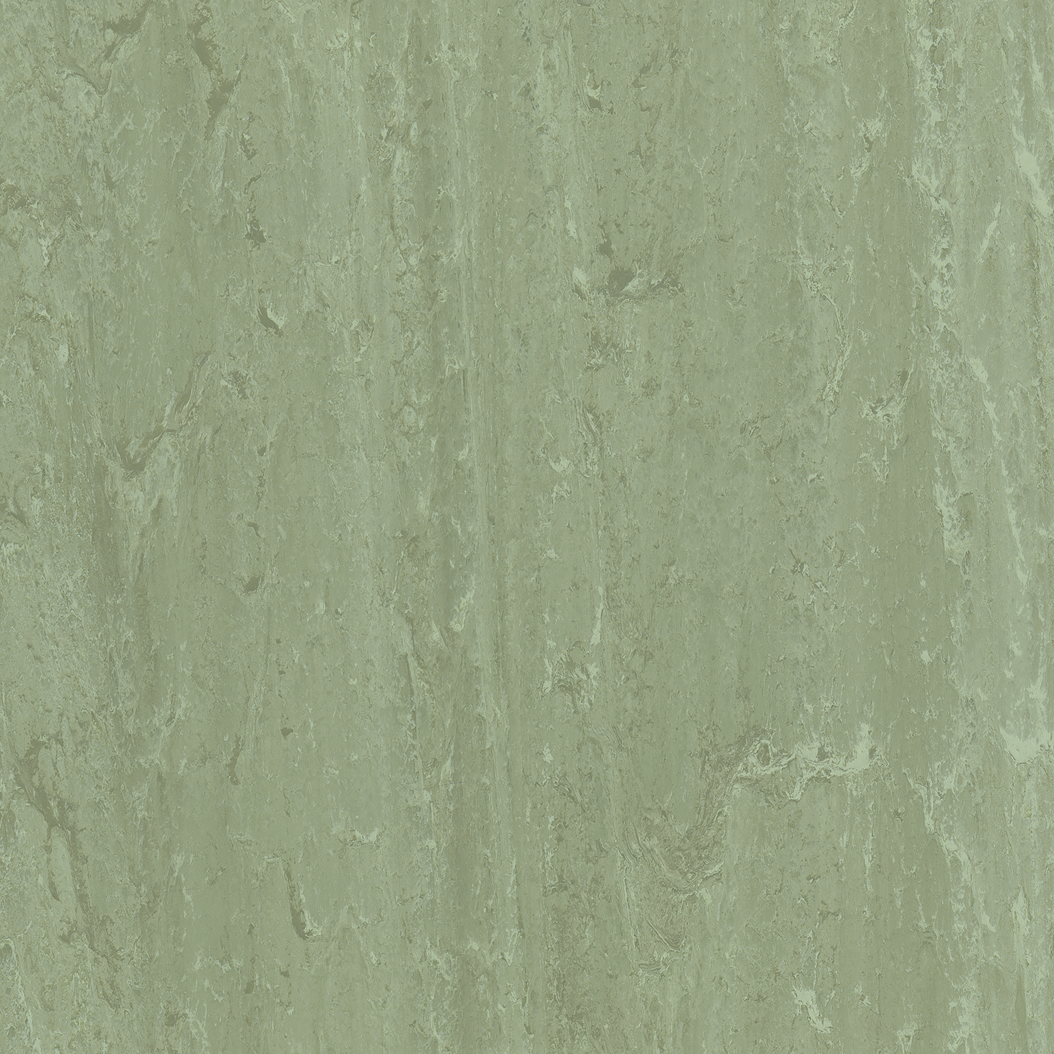 Vinyl Cotswold Green  swatch
