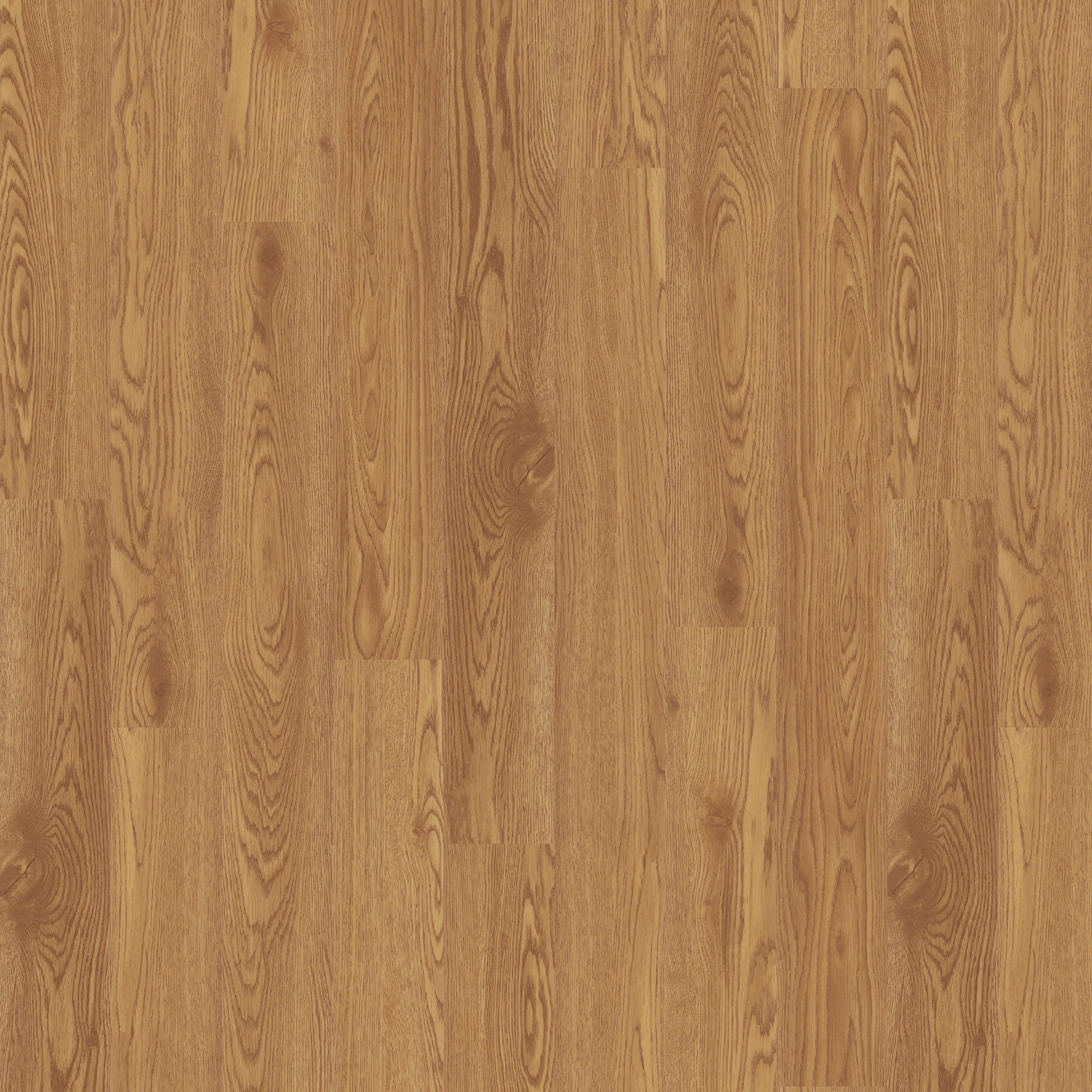 LVT Classic Oak swatch