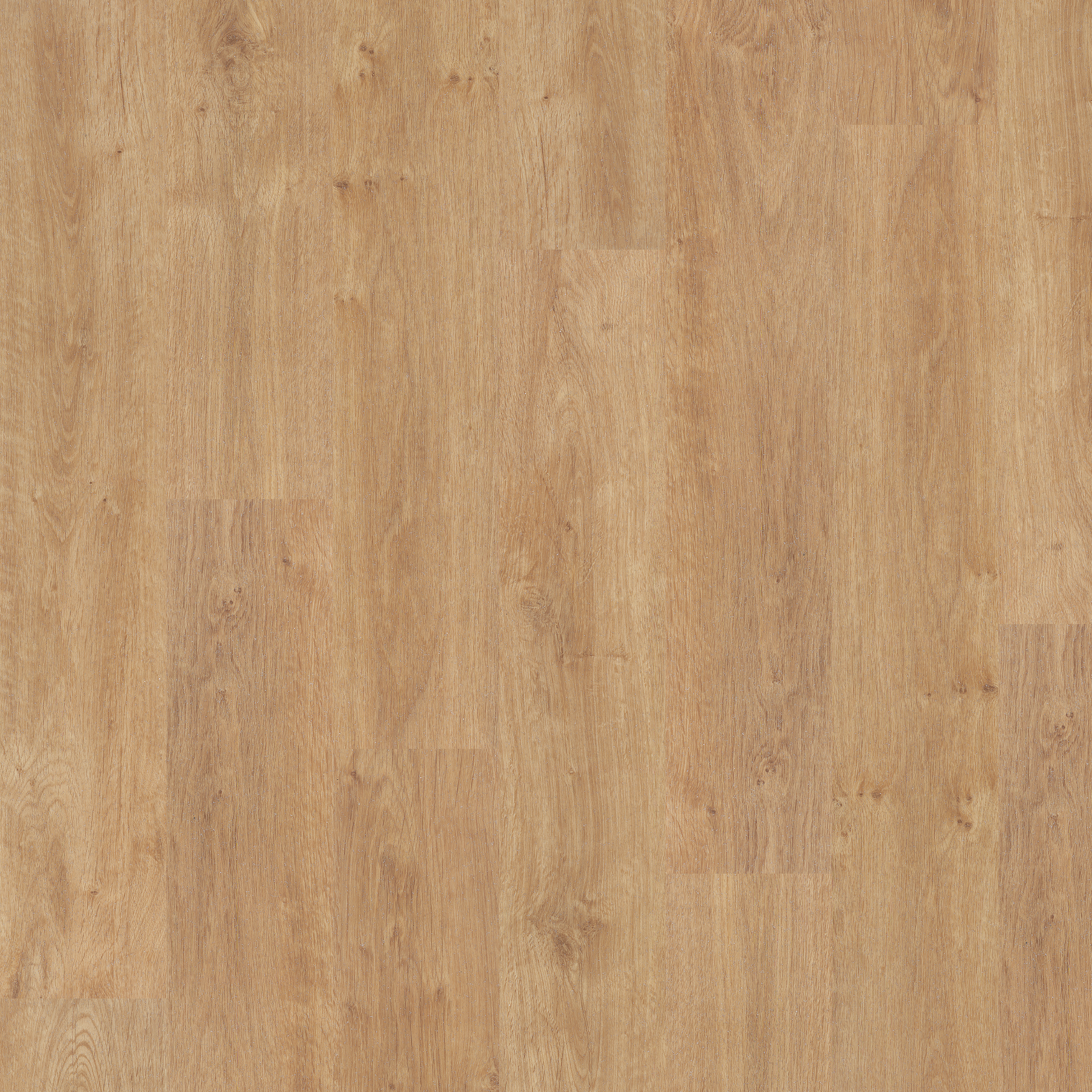 LVT American Oak swatch