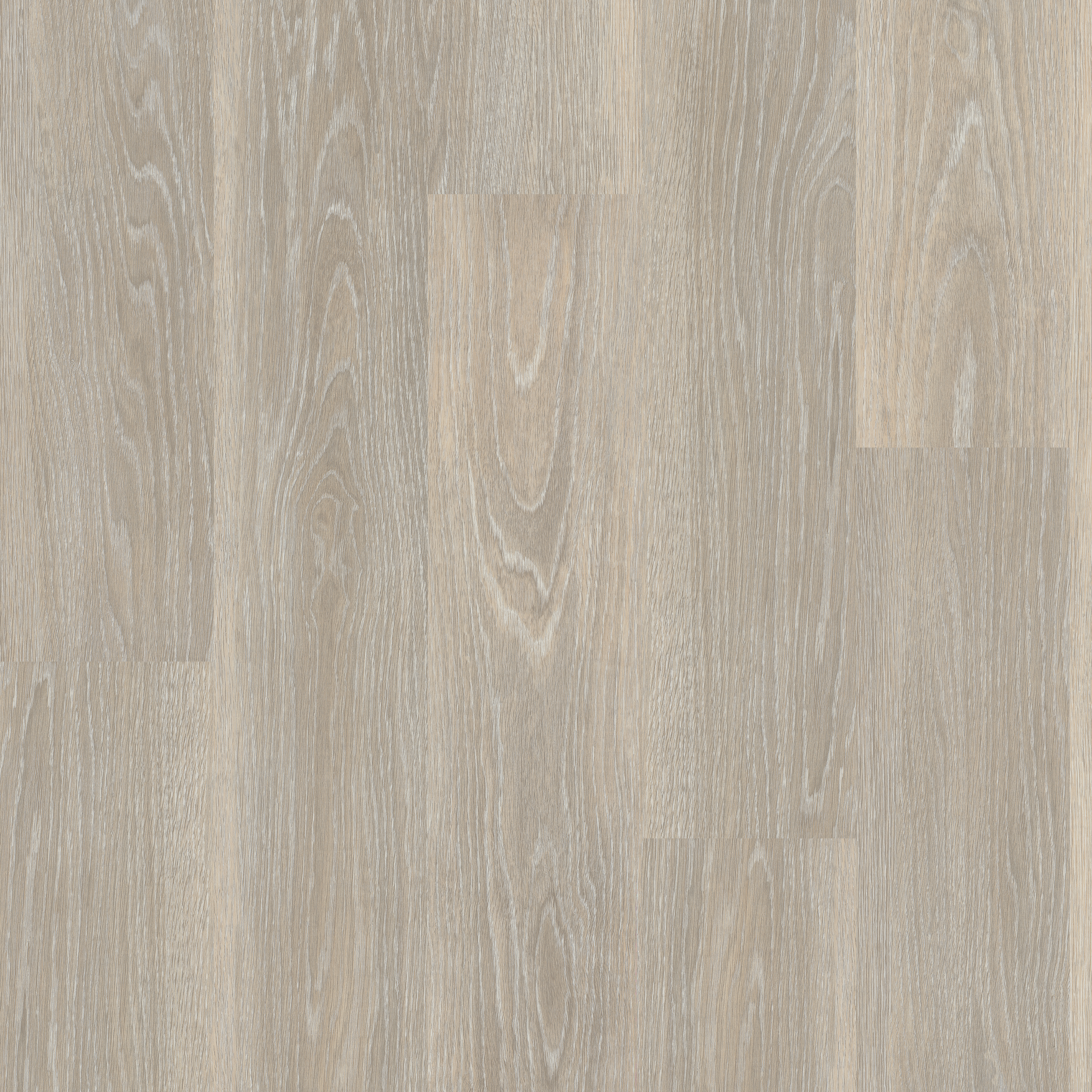 SPC Parisian Limed Oak swatch