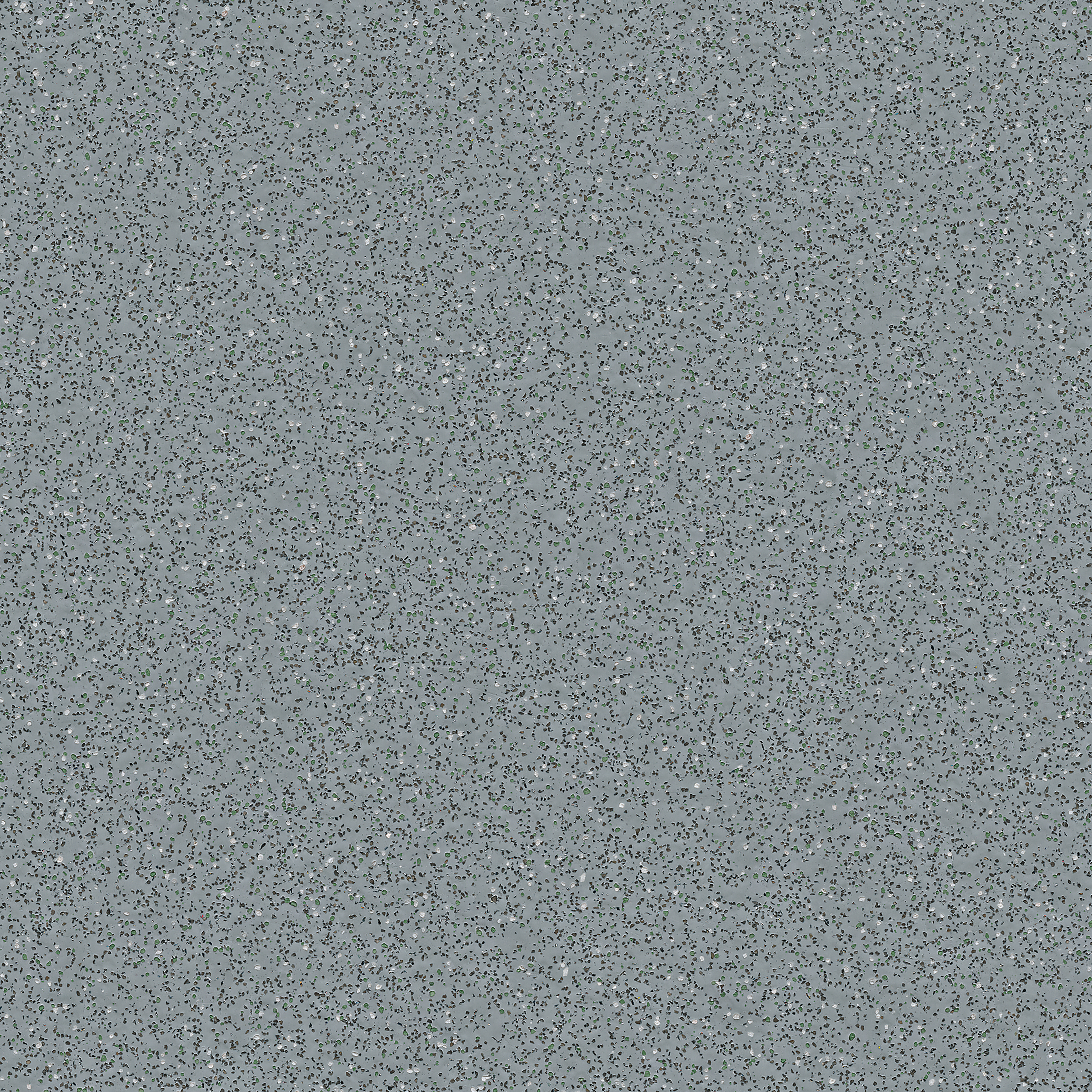 Vinyl Nordic Grey  swatch