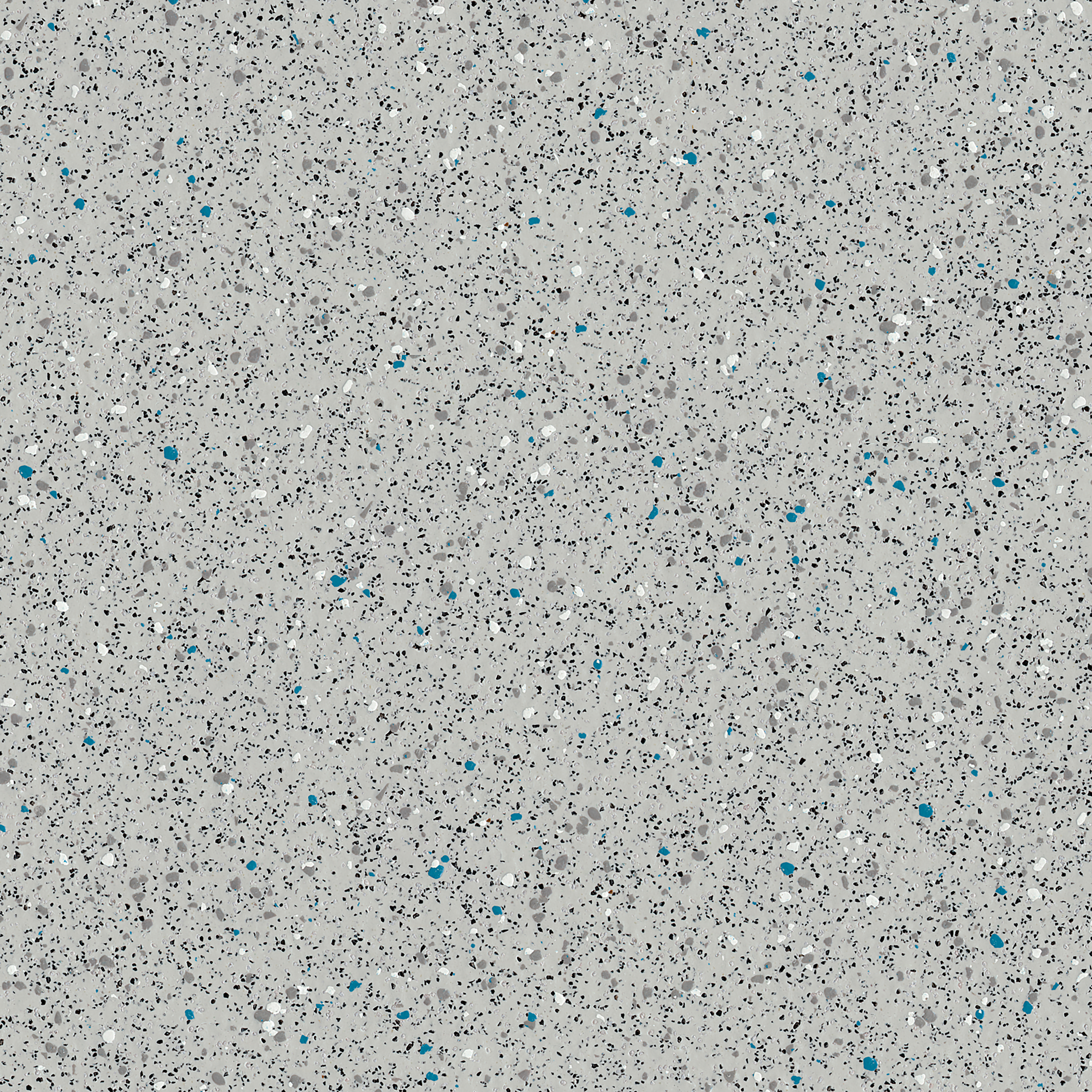 Vinyl Whirlpool swatch