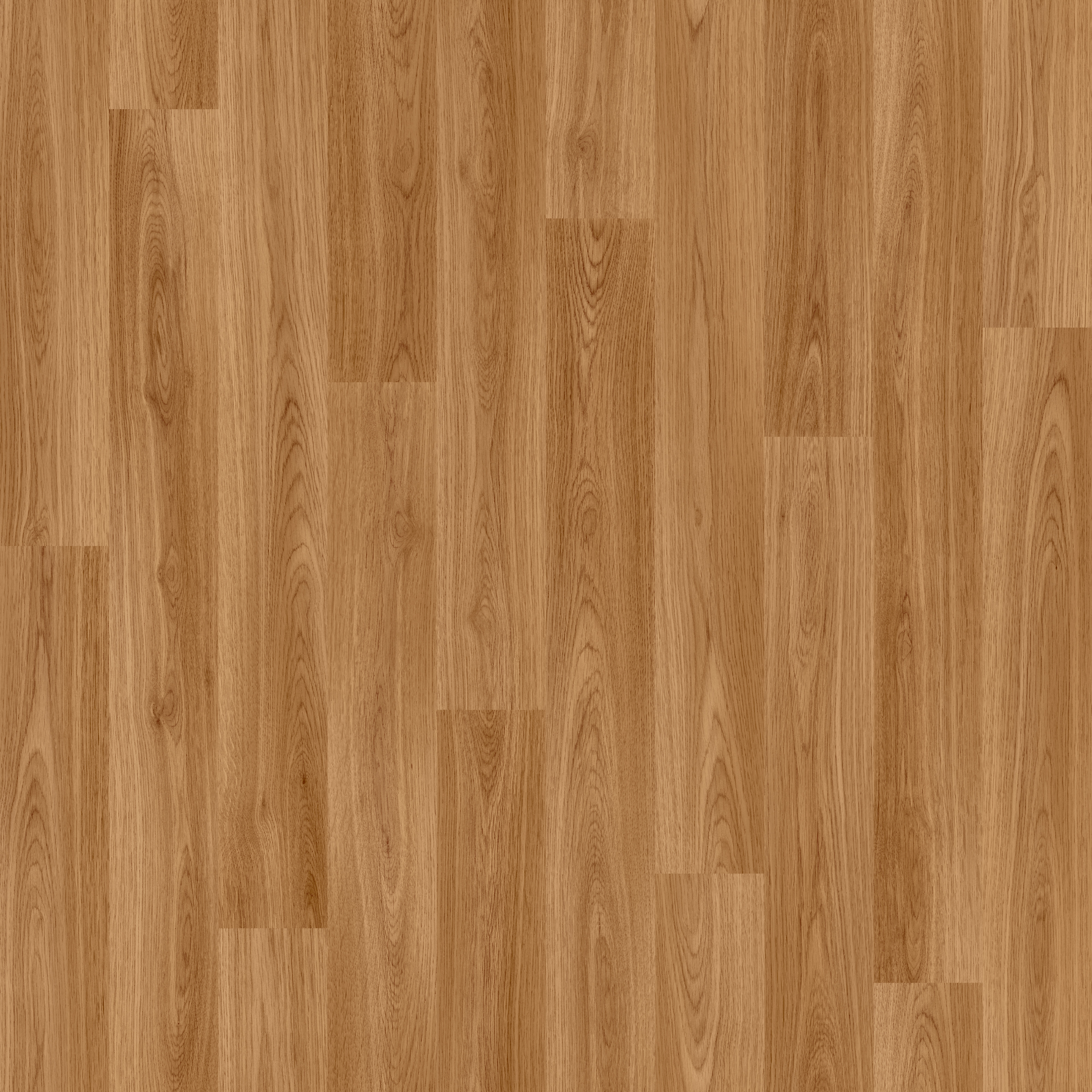 Vinyl European Oak swatch