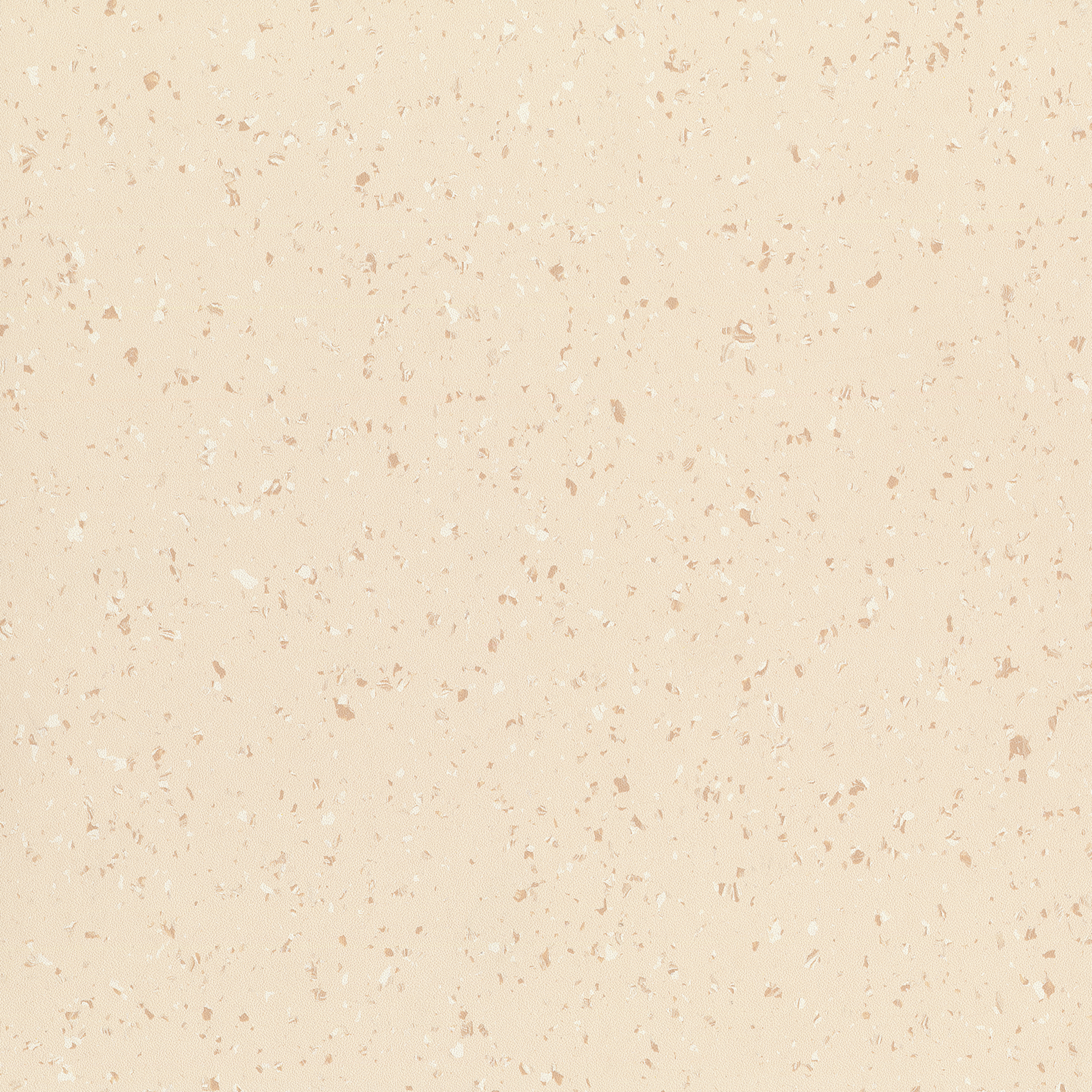 Vinyl Harvest Air swatch