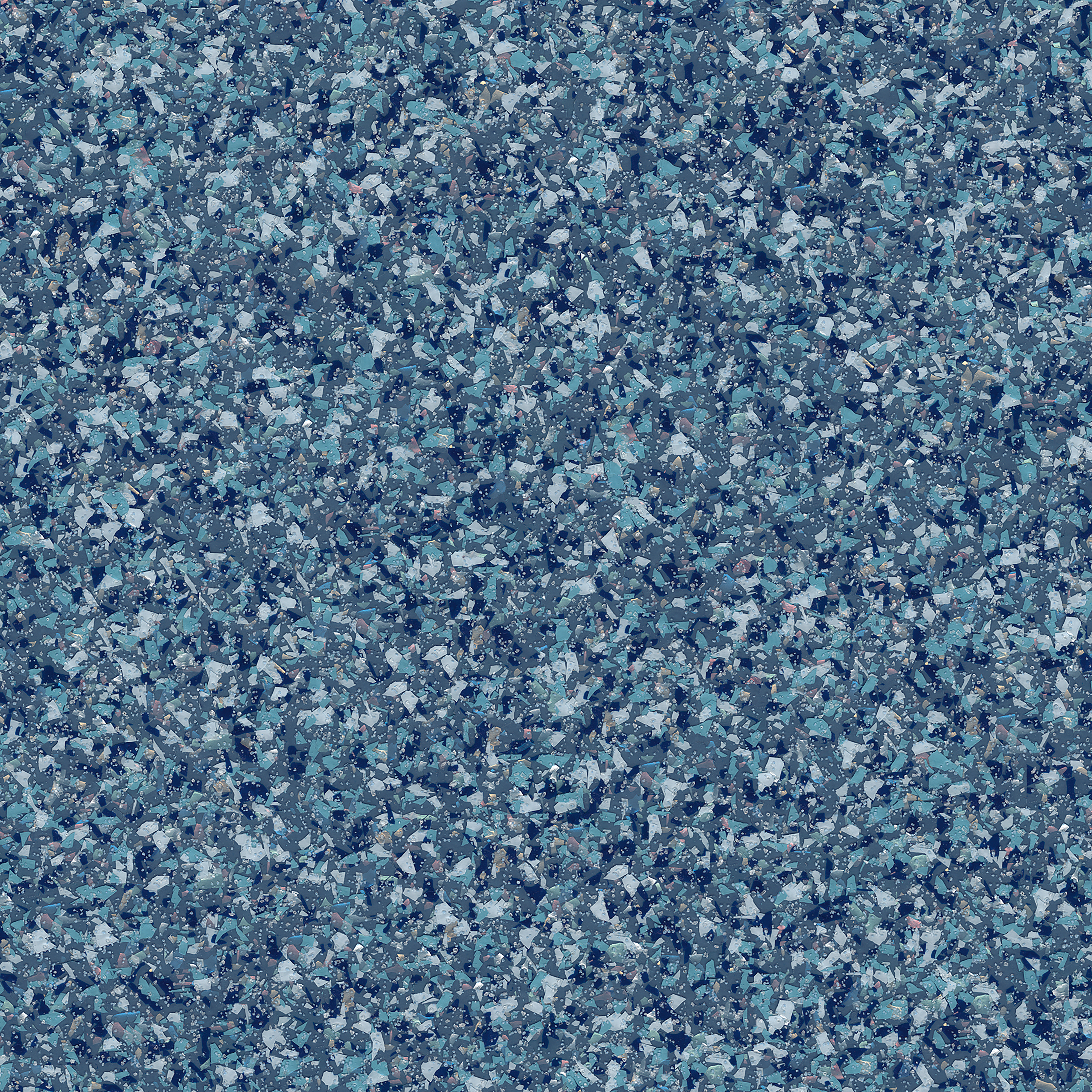 Vinyl South Sea swatch