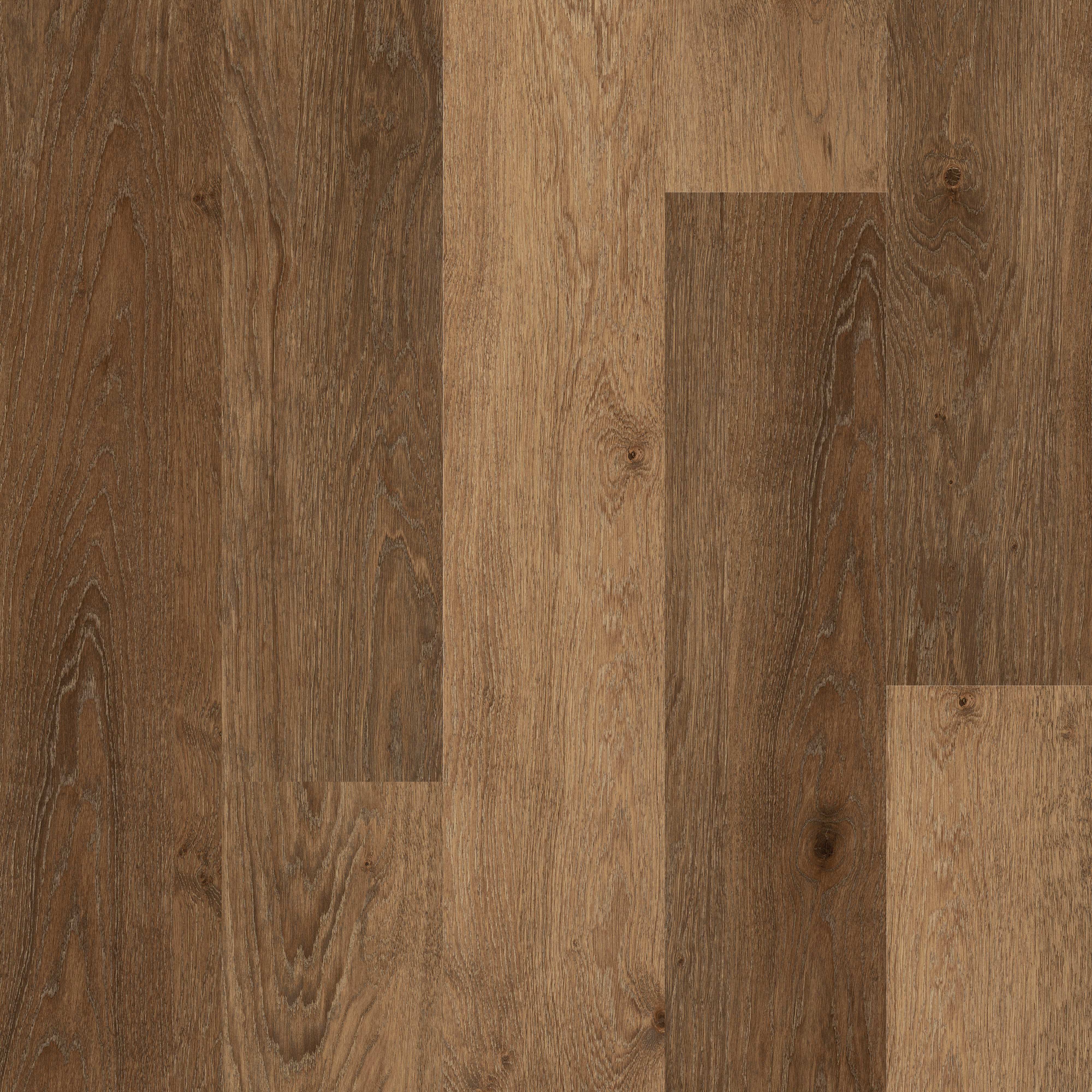 LVT Provence Oak swatch