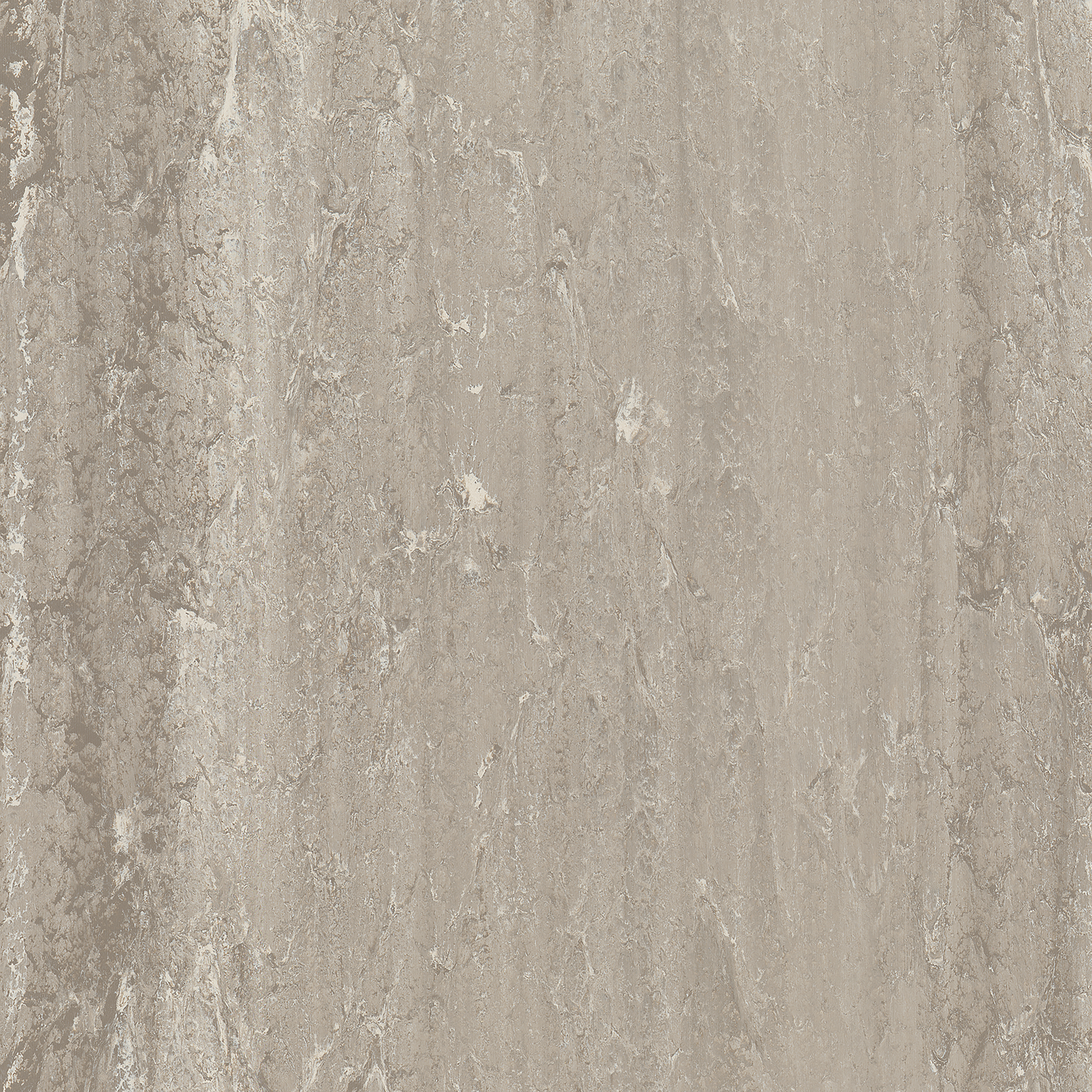 Vinyl Pennine Fawn swatch