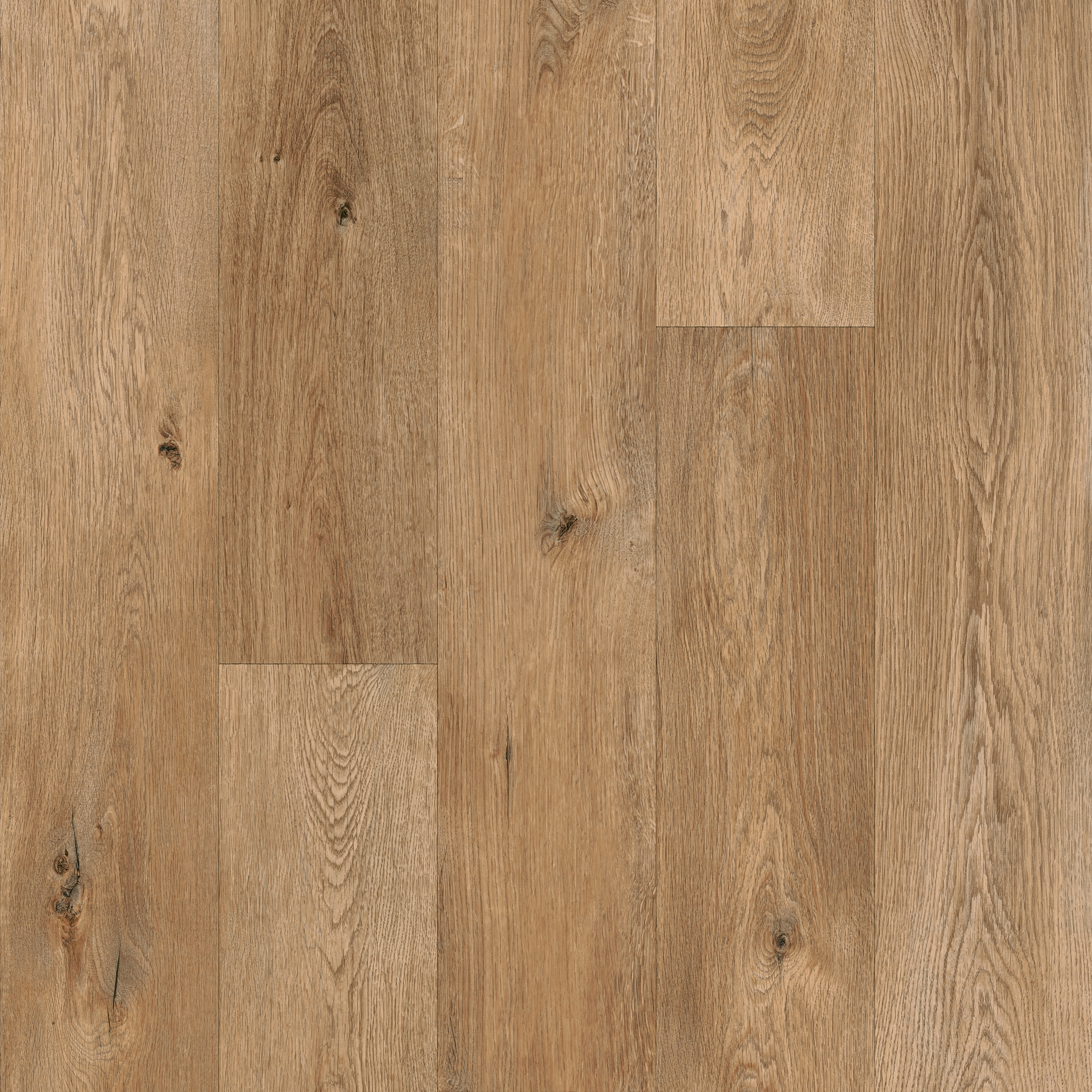 Vinyl Serene Oak swatch