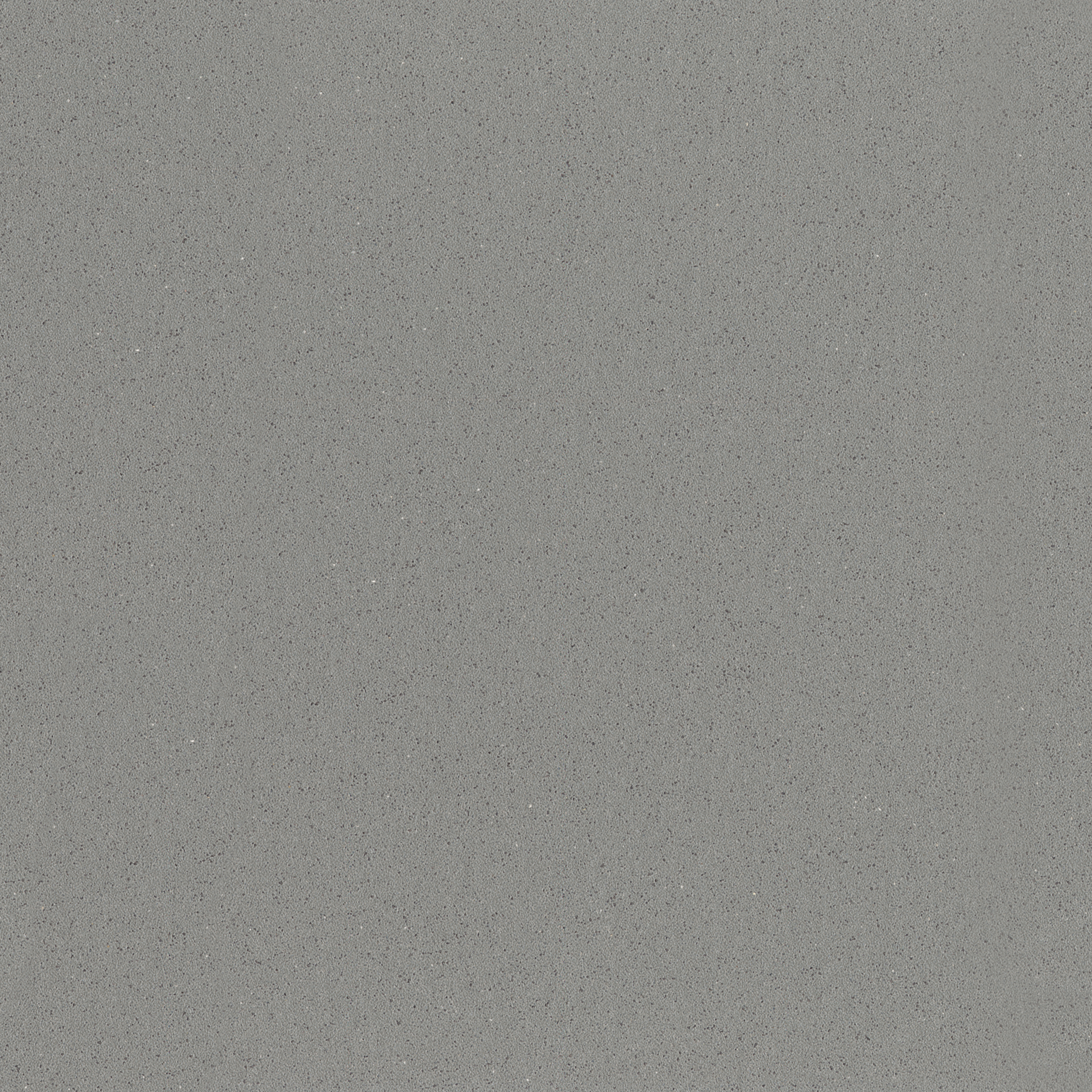 Vinyl Slate Haze swatch