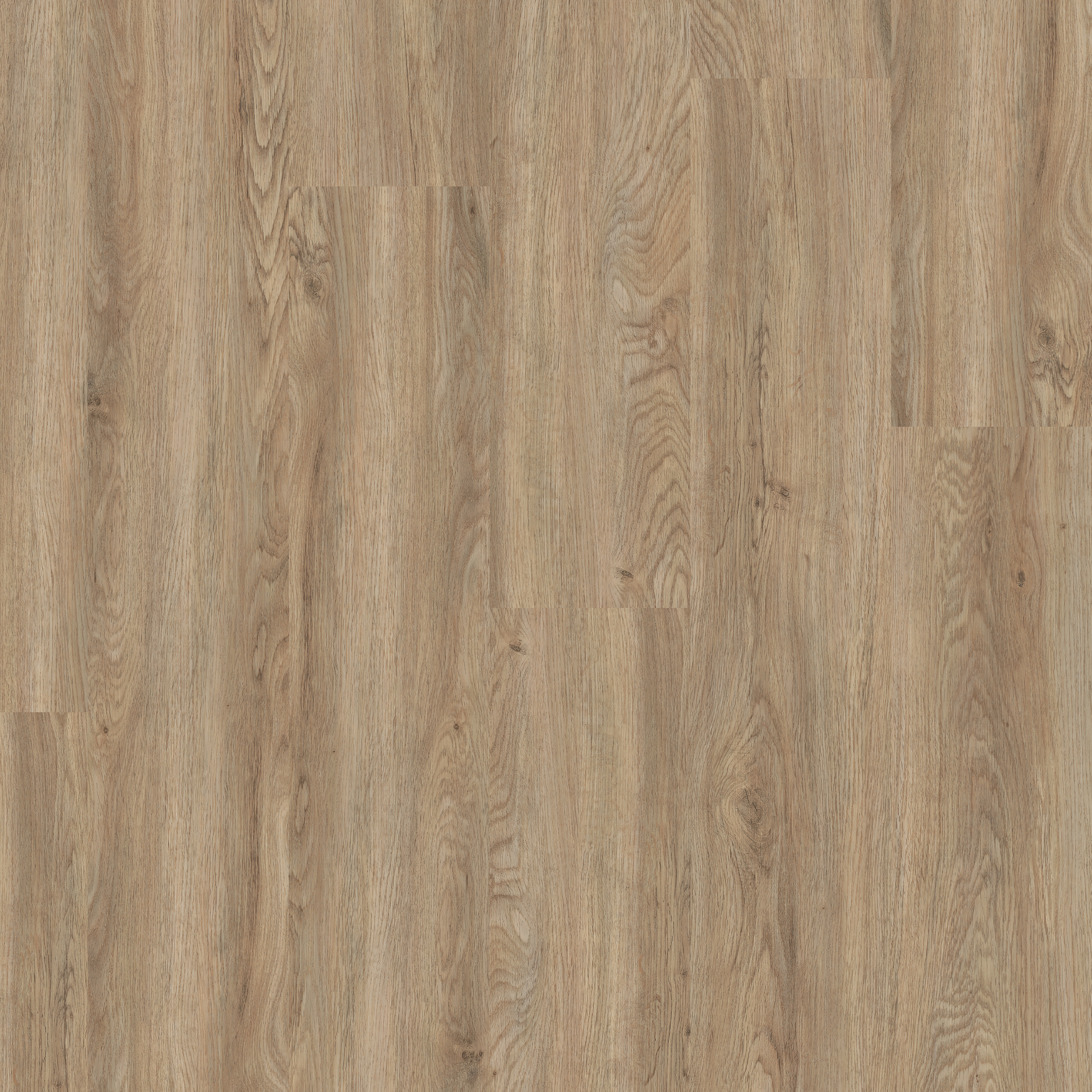 LVT Dappled Oak swatch