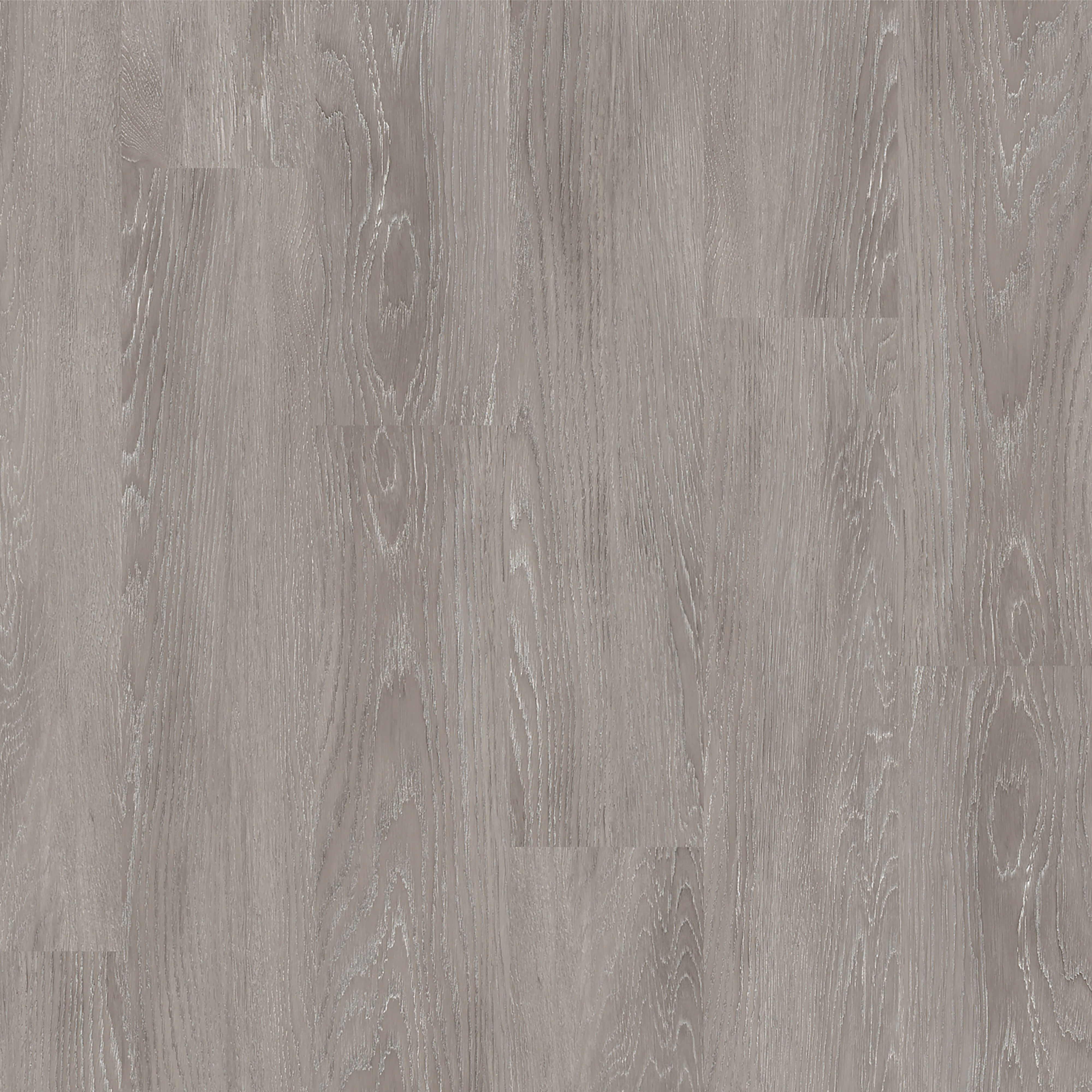 LVT Grey Ash swatch