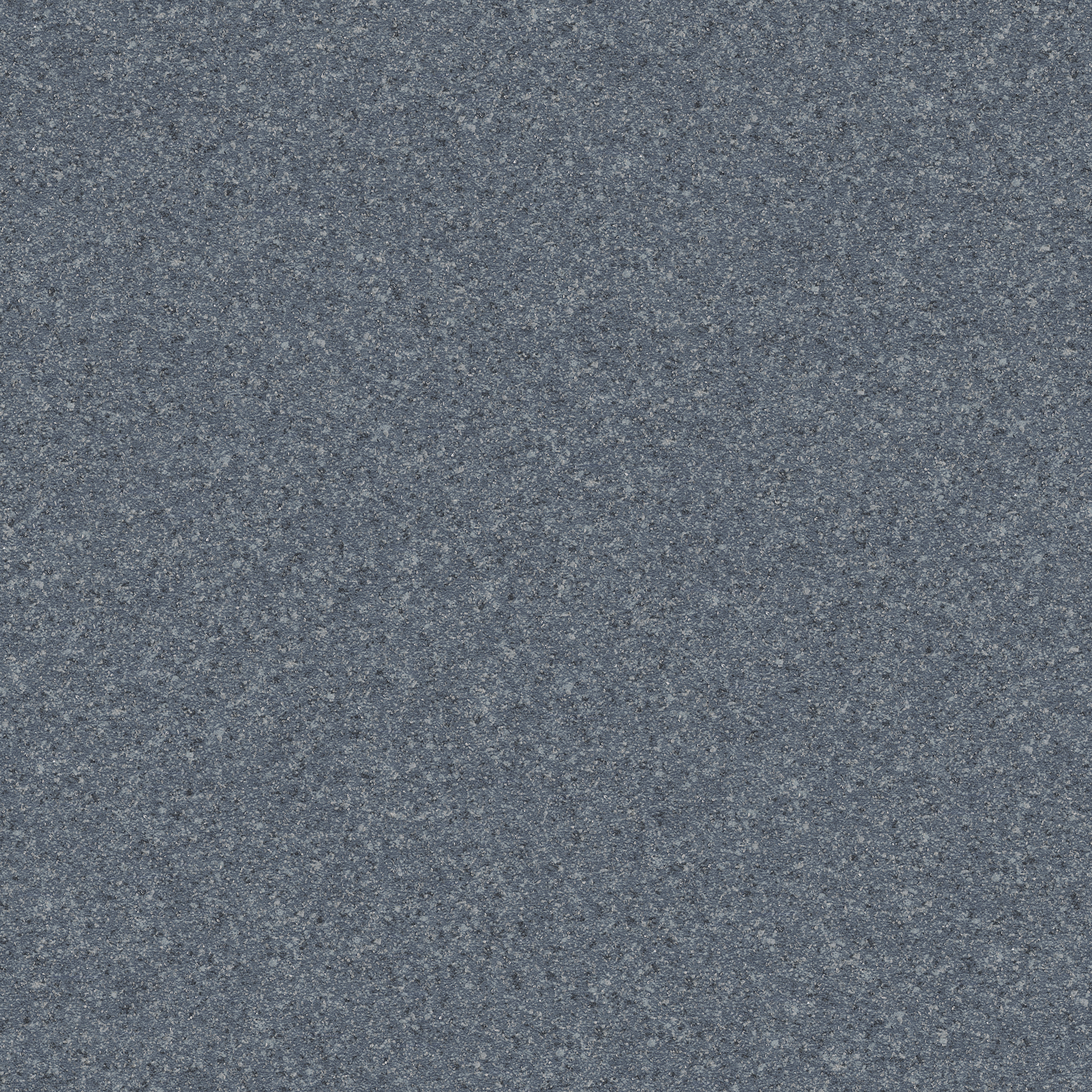 Vinyl Blue Quartz swatch