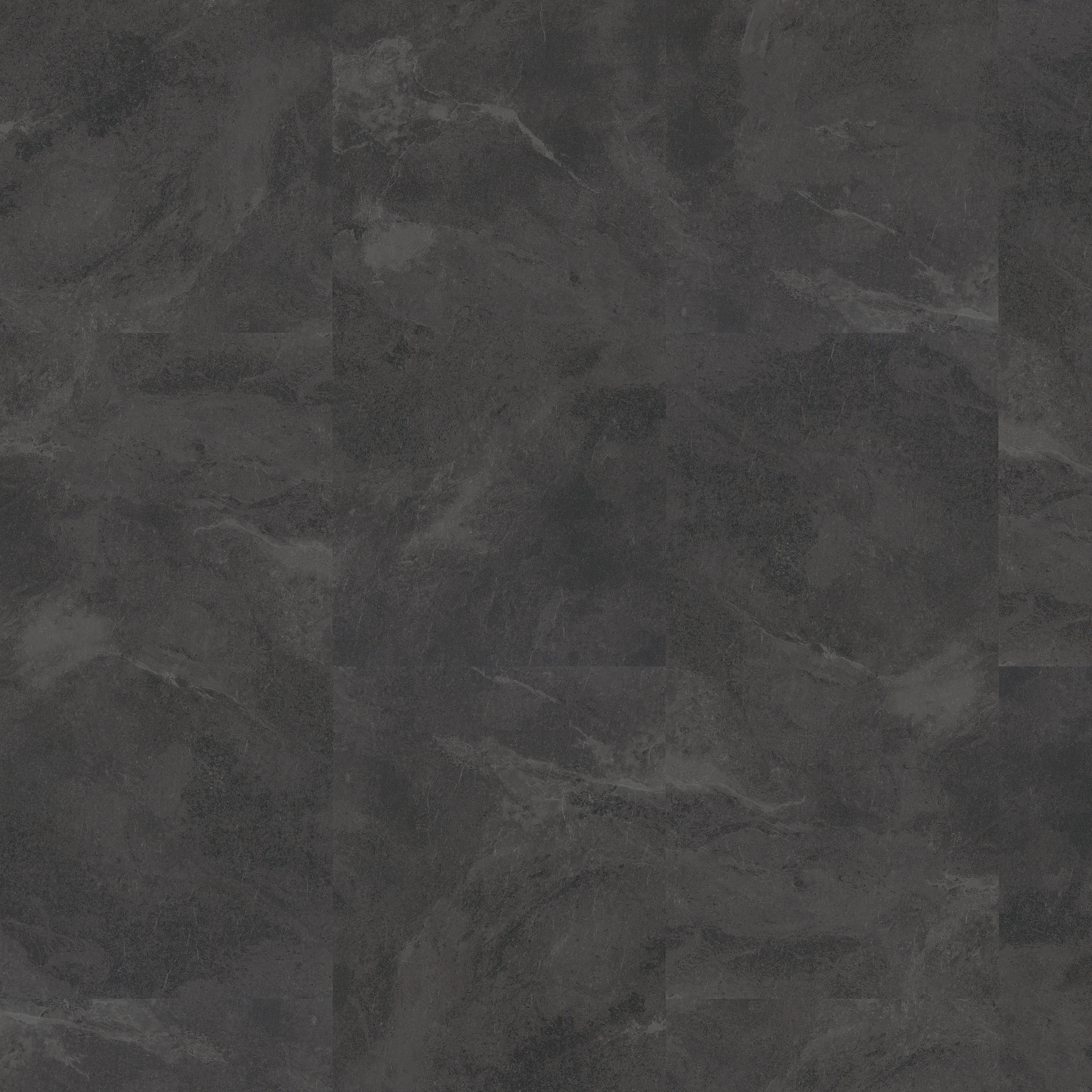 LVT Atlantic Slate swatch