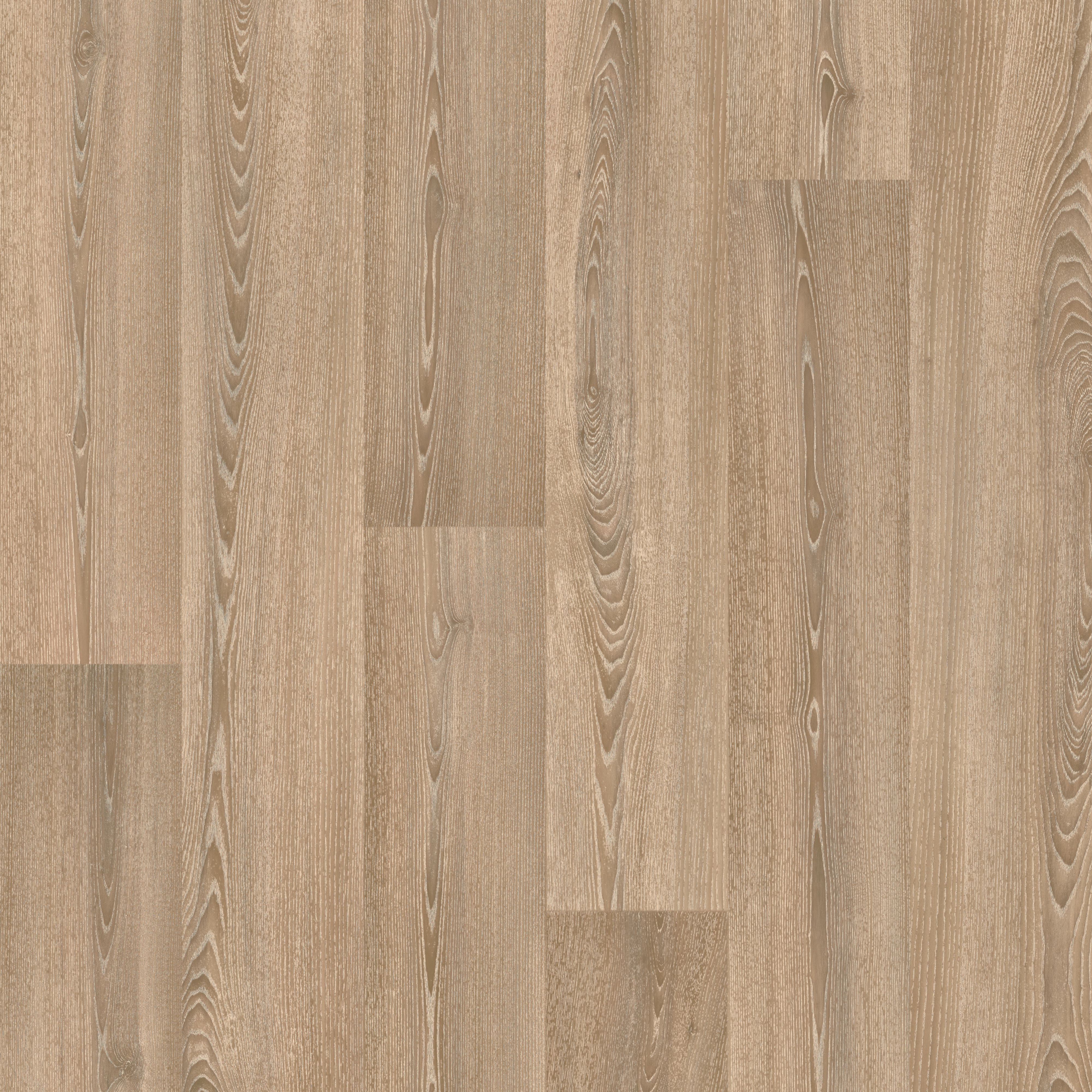 Vinyl Roasted Limed Ash swatch