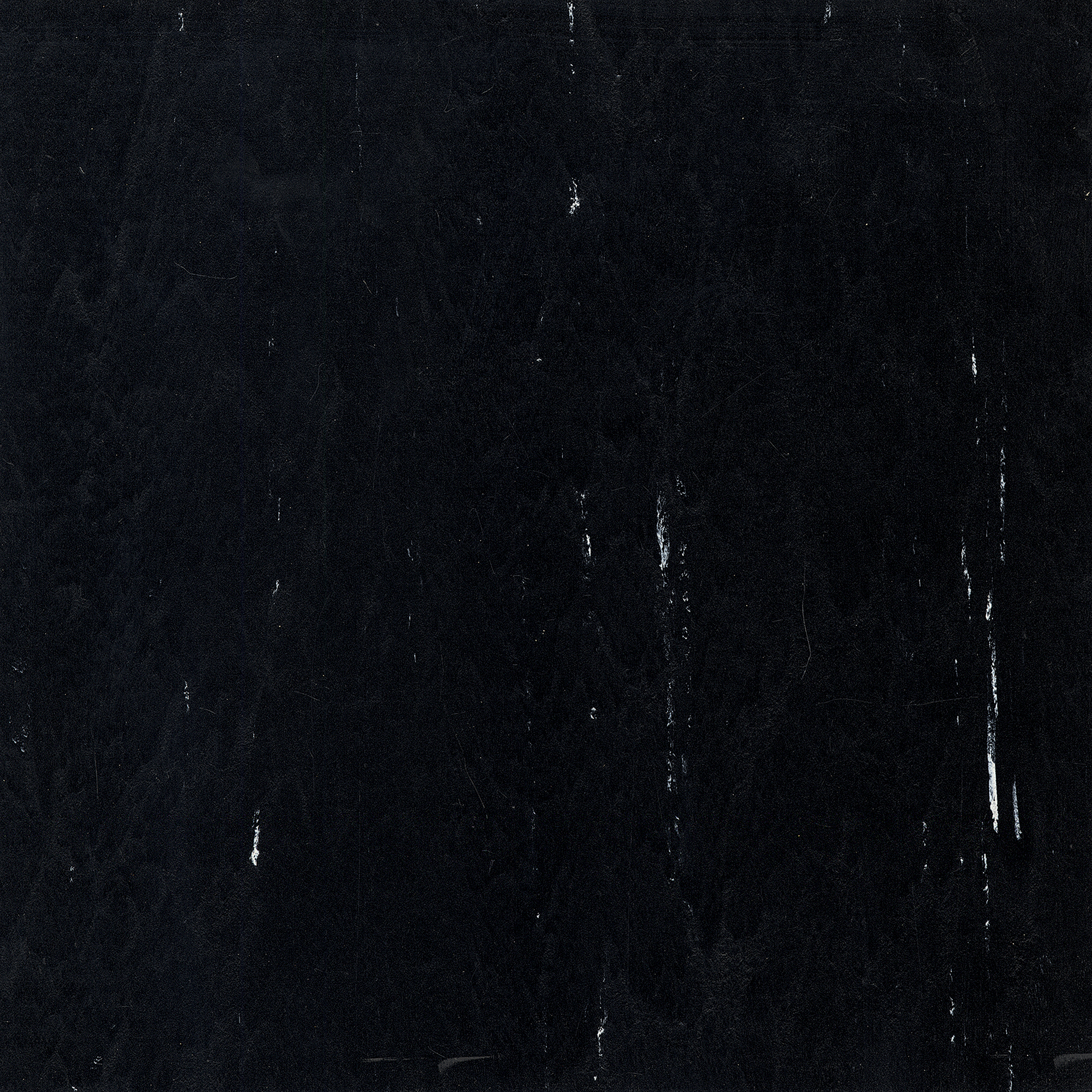 Vinyl Black Tulip  swatch