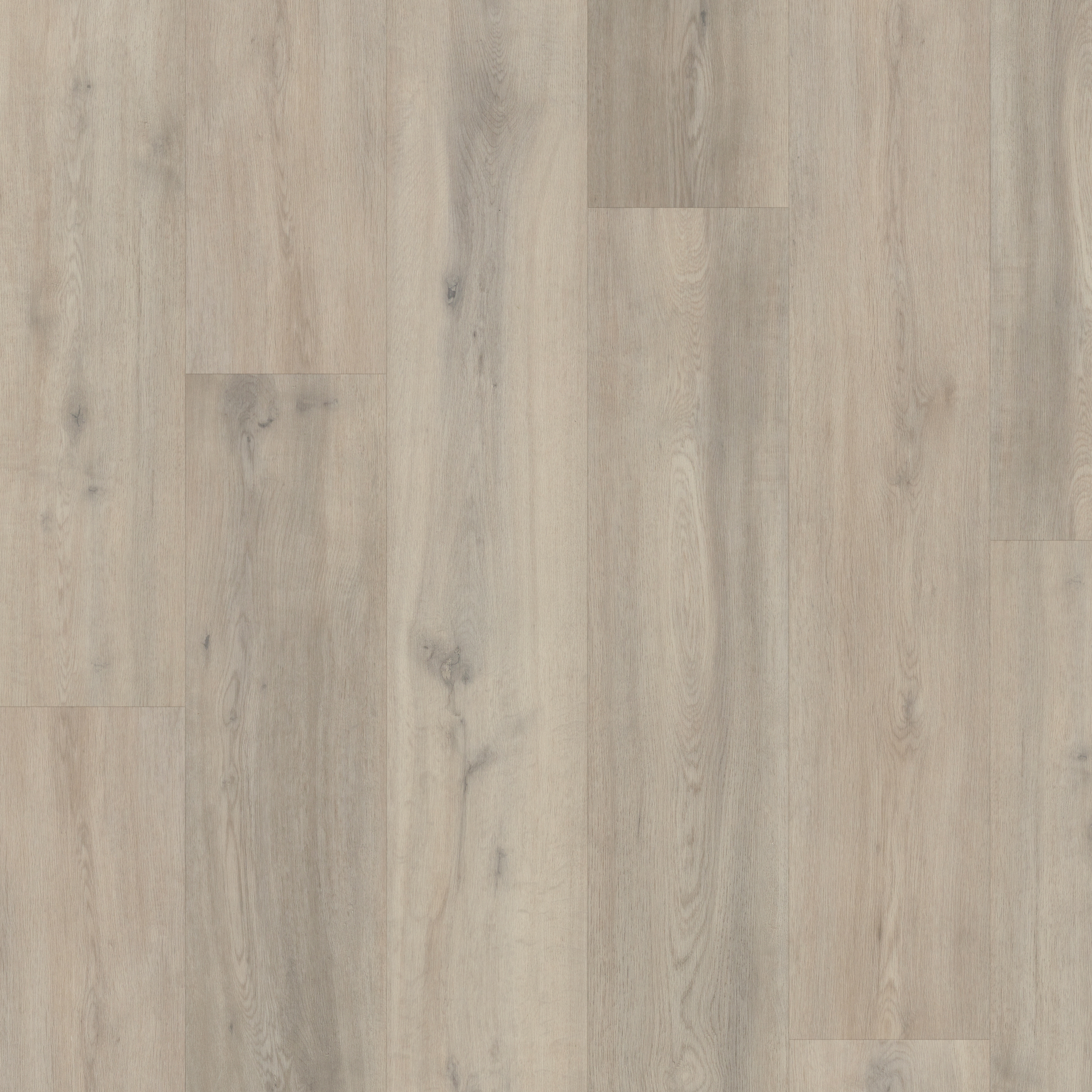 SPC Rosedale Oak swatch