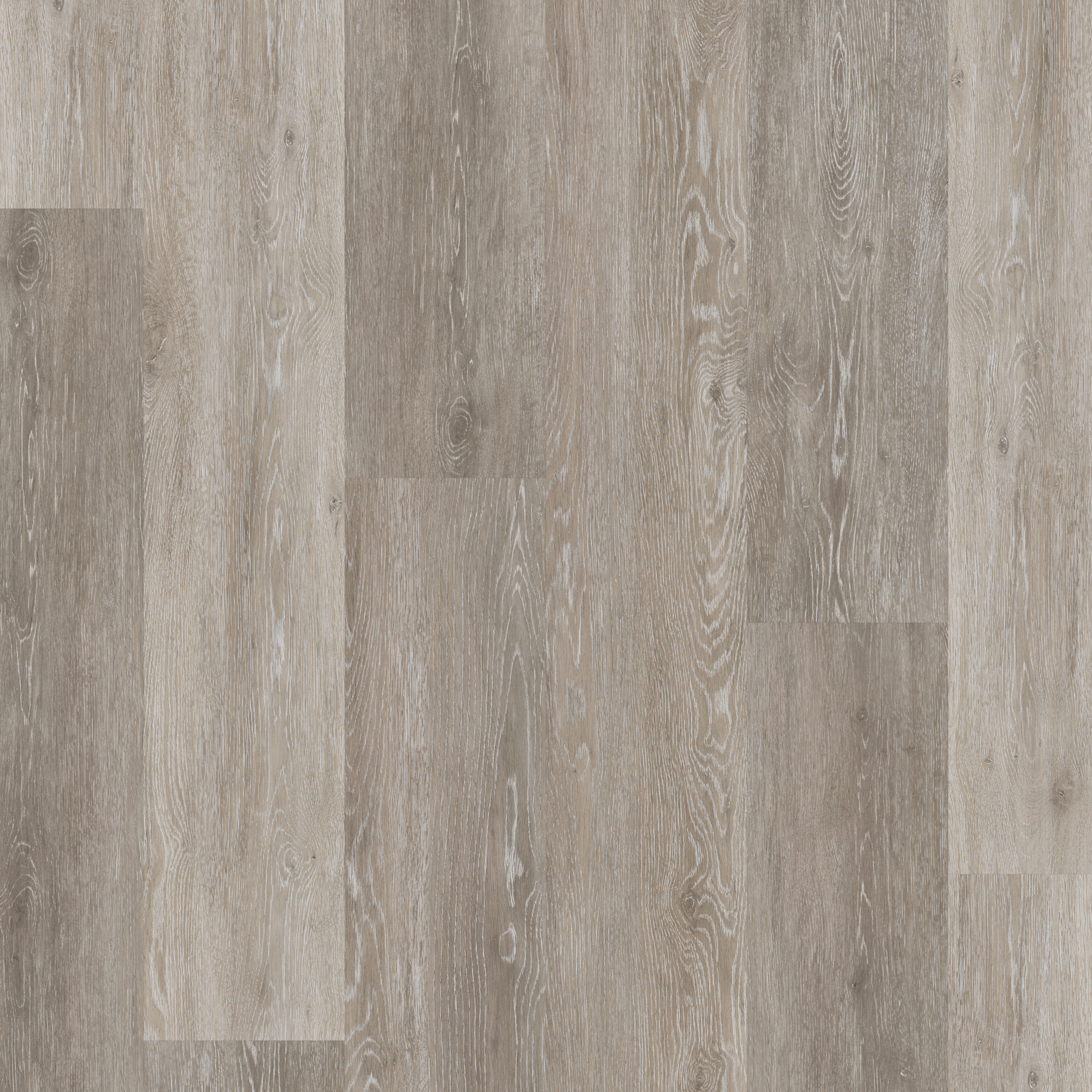 LVT Traditional Grey Oak swatch