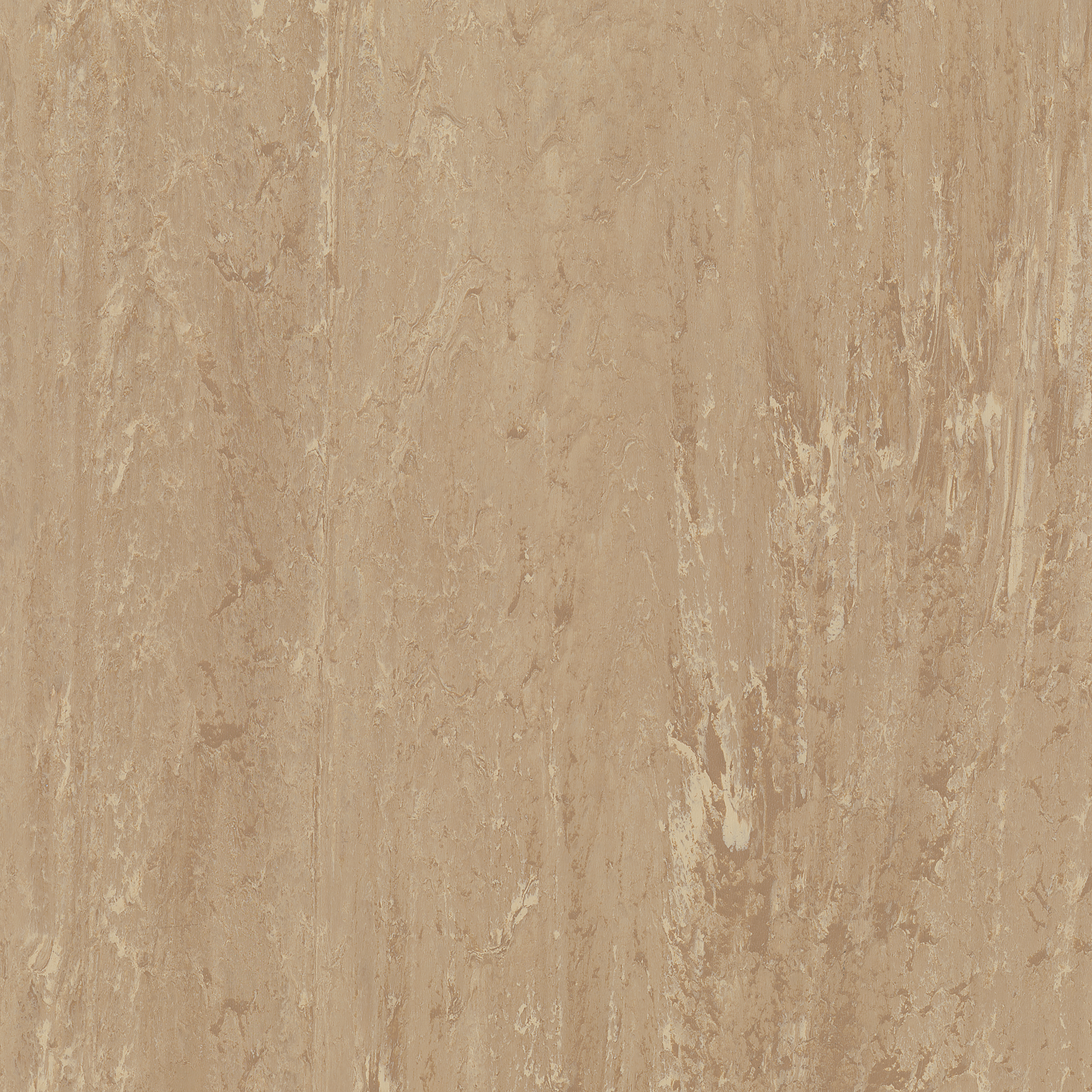 Vinyl Brecon Beige swatch
