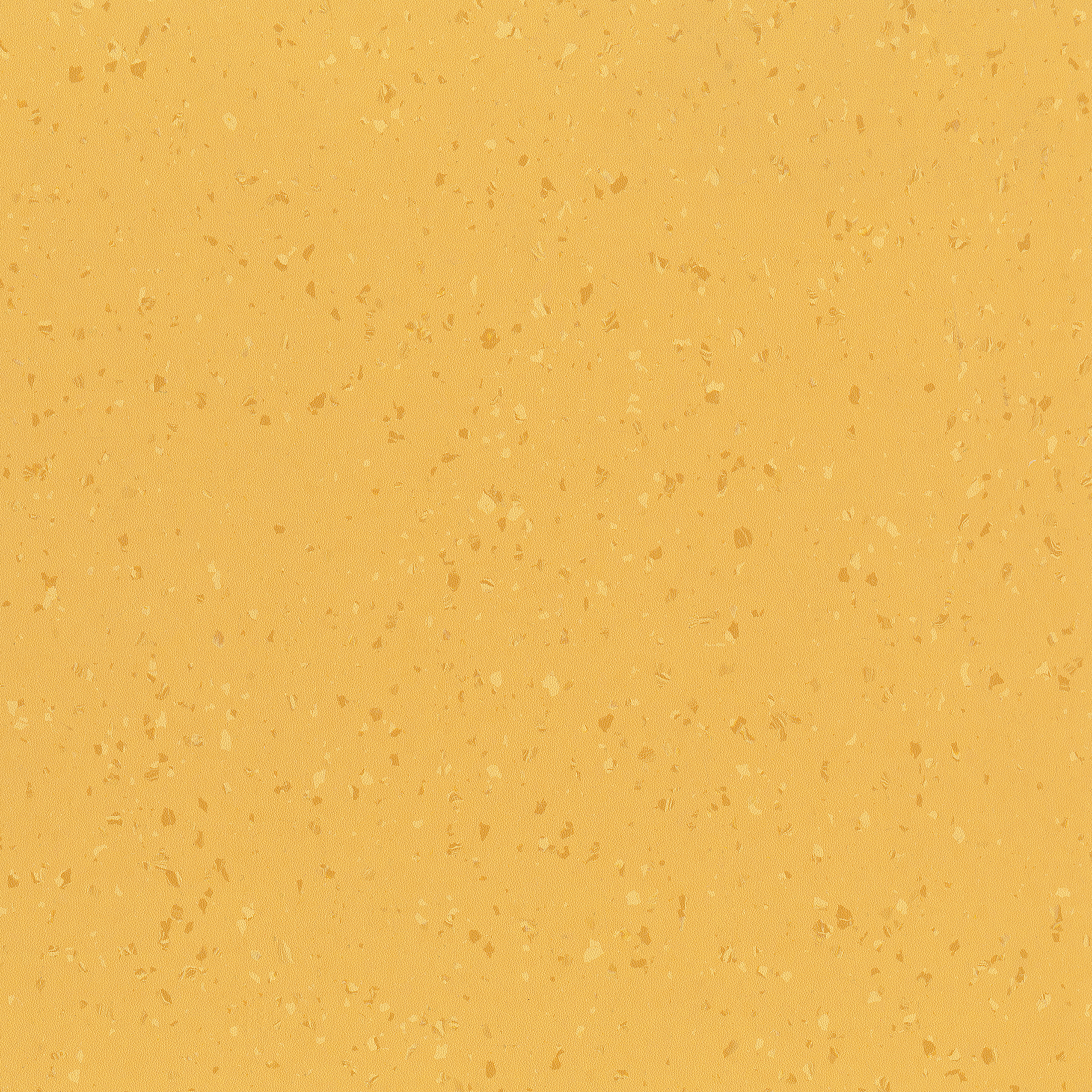 Vinyl Buttered Corn swatch