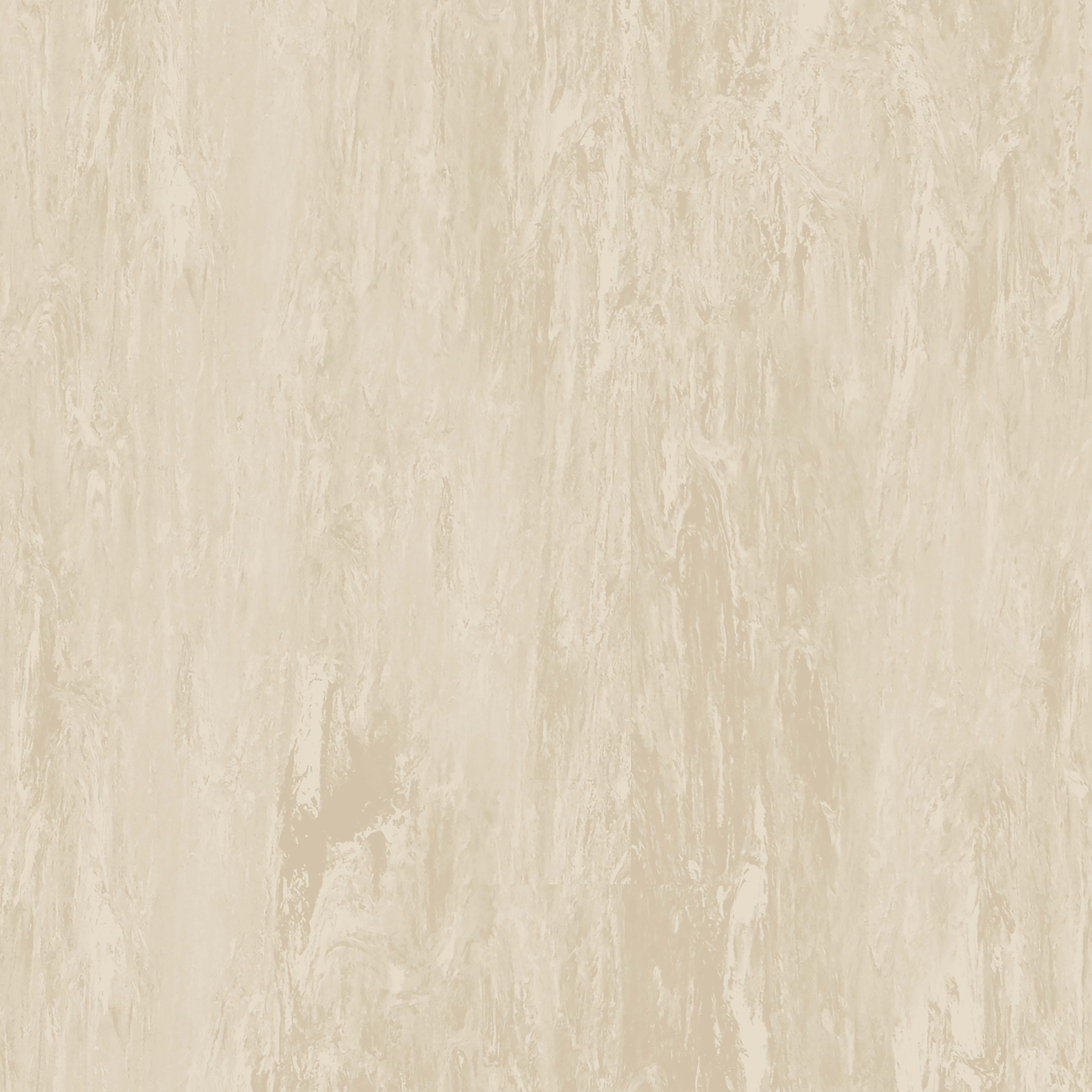 Vinyl Porcelain swatch