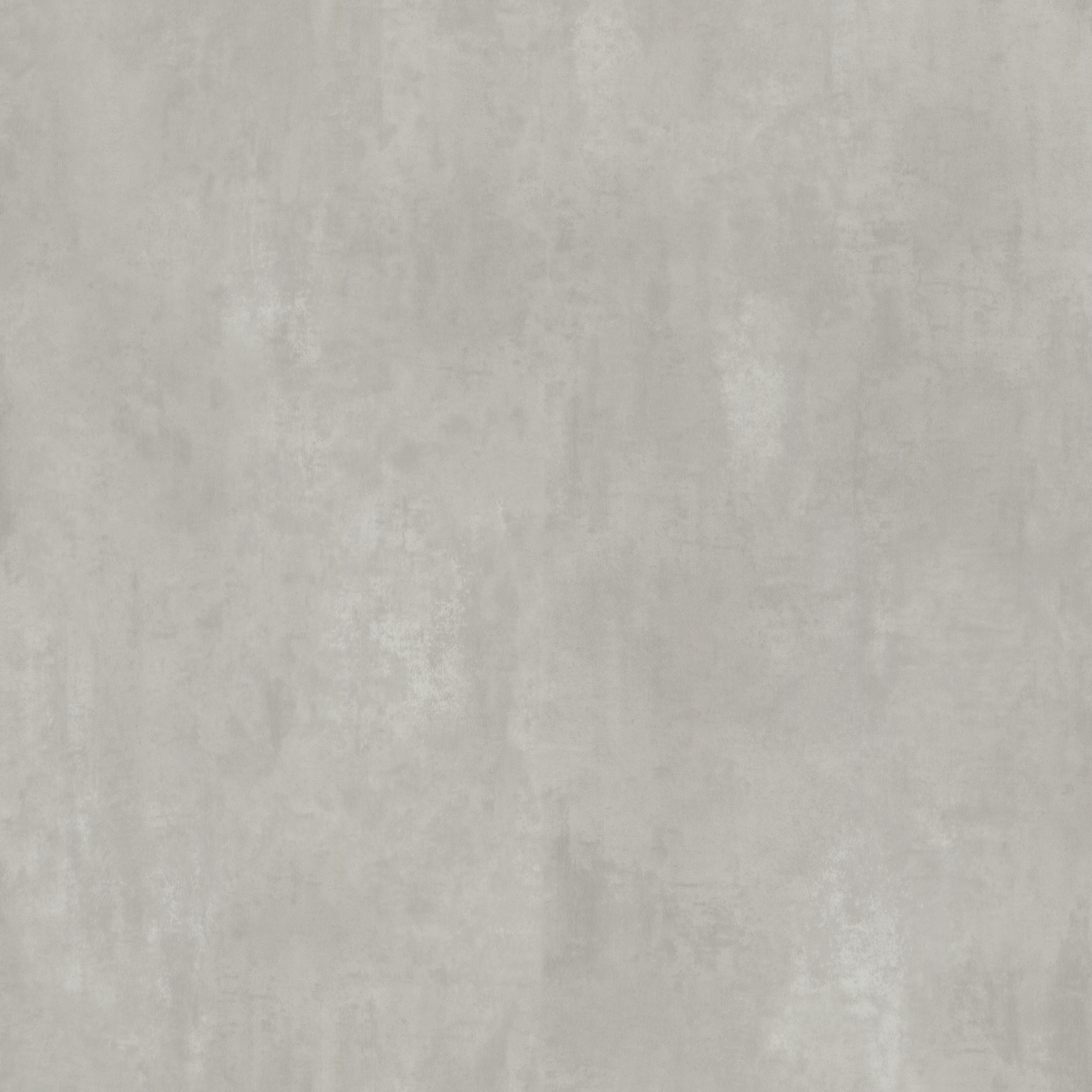 Vinyl Light Grey Concrete swatch