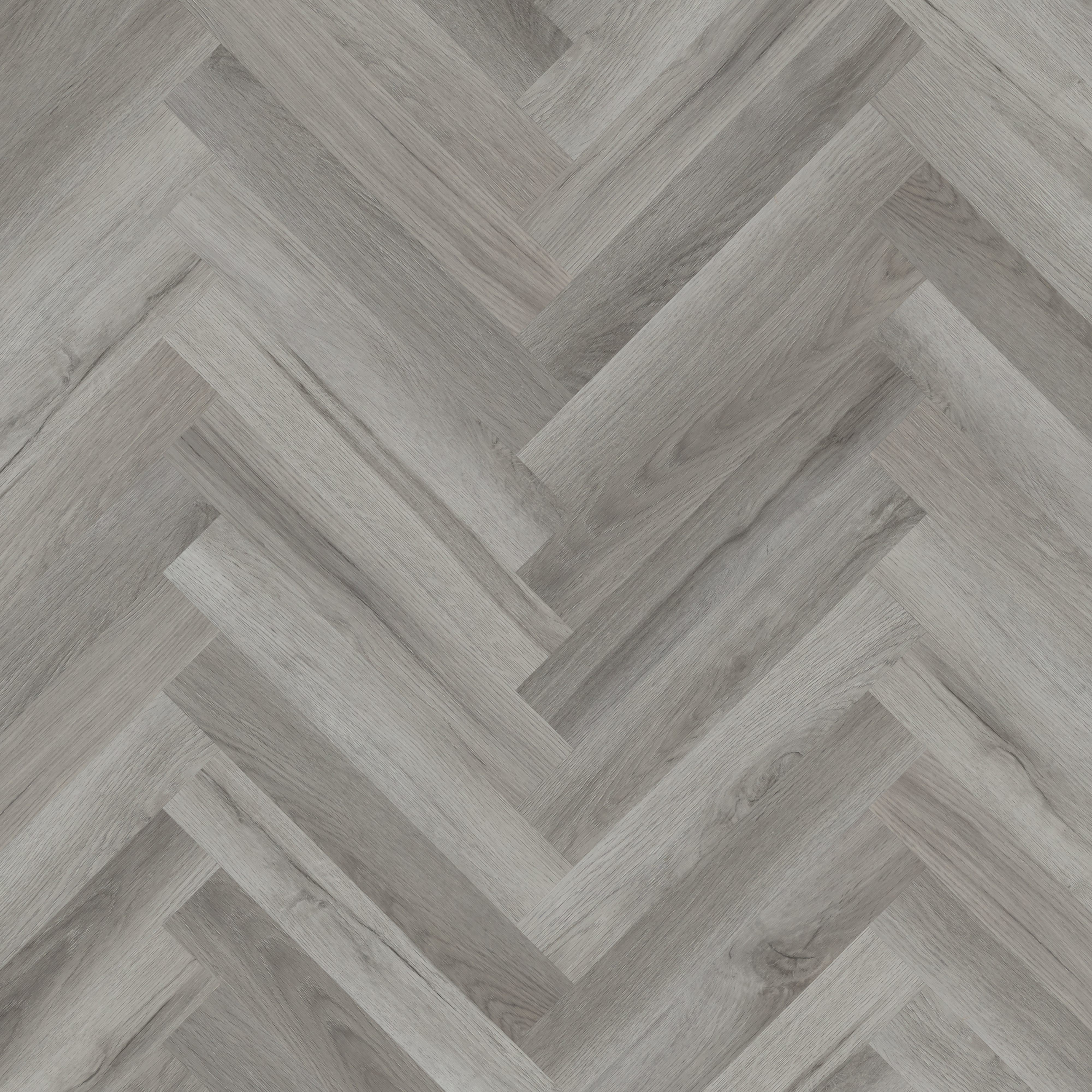 LVT Bridgewater Oak Large Parquet swatch