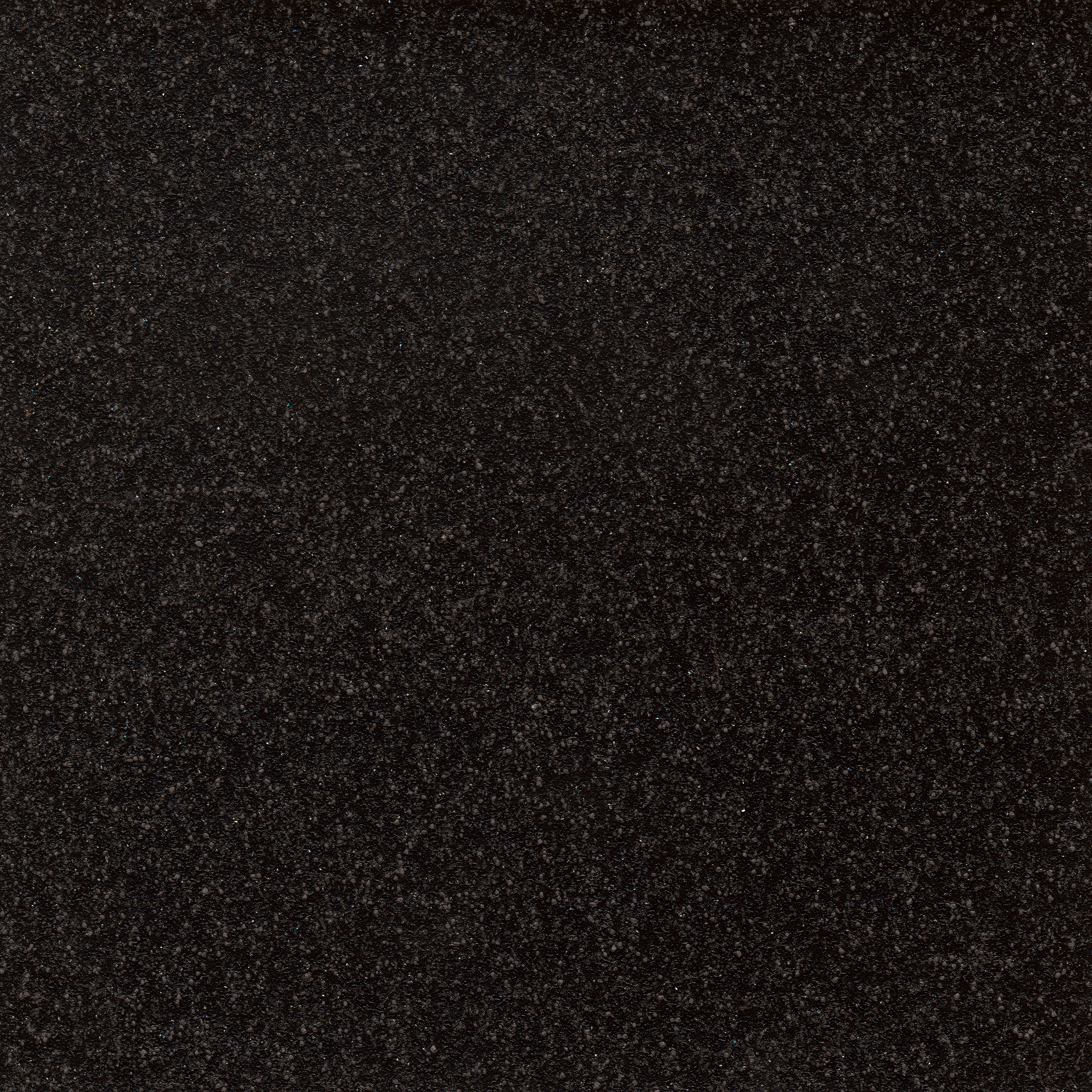 Vinyl Biotite swatch