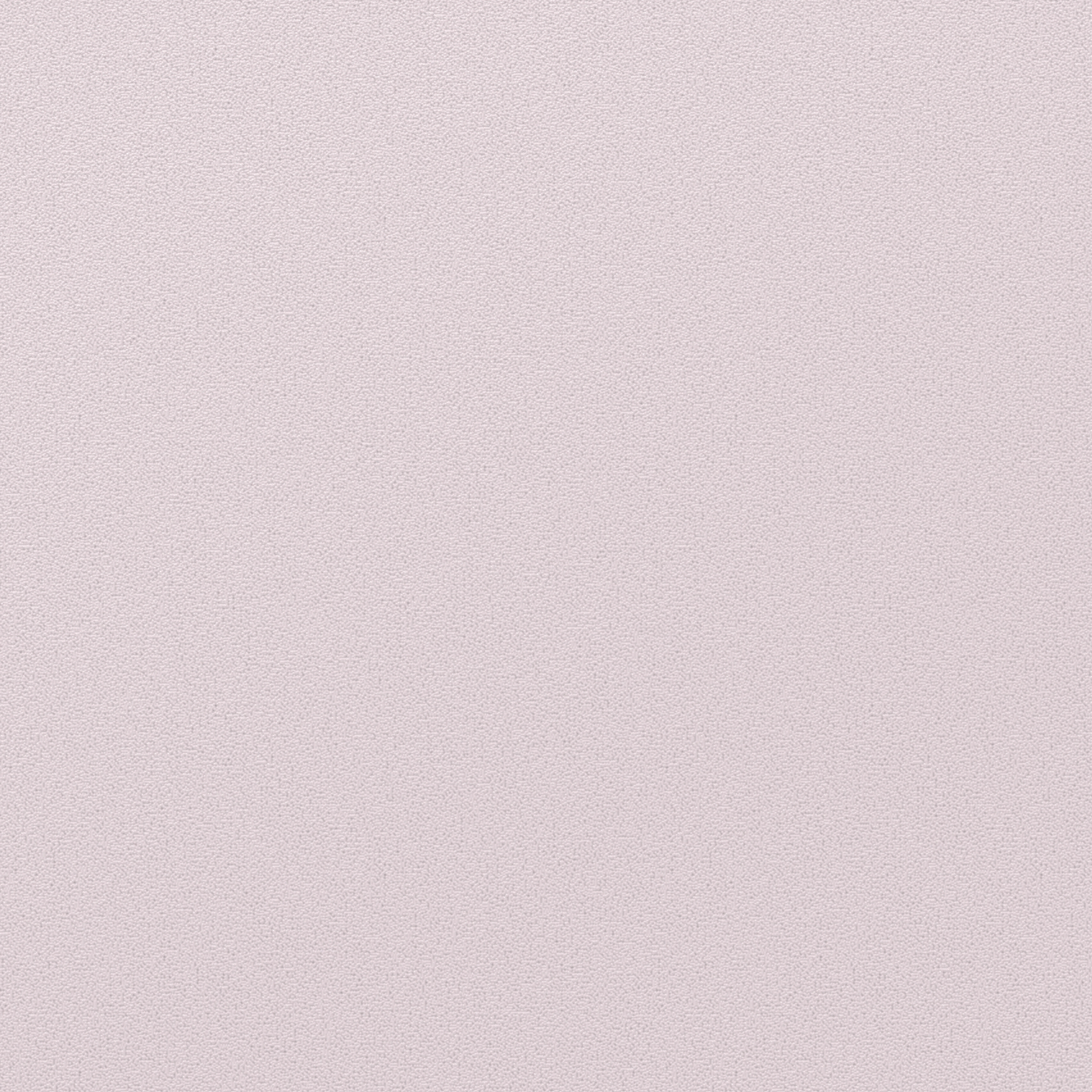 Vinyl Lilac Essence swatch