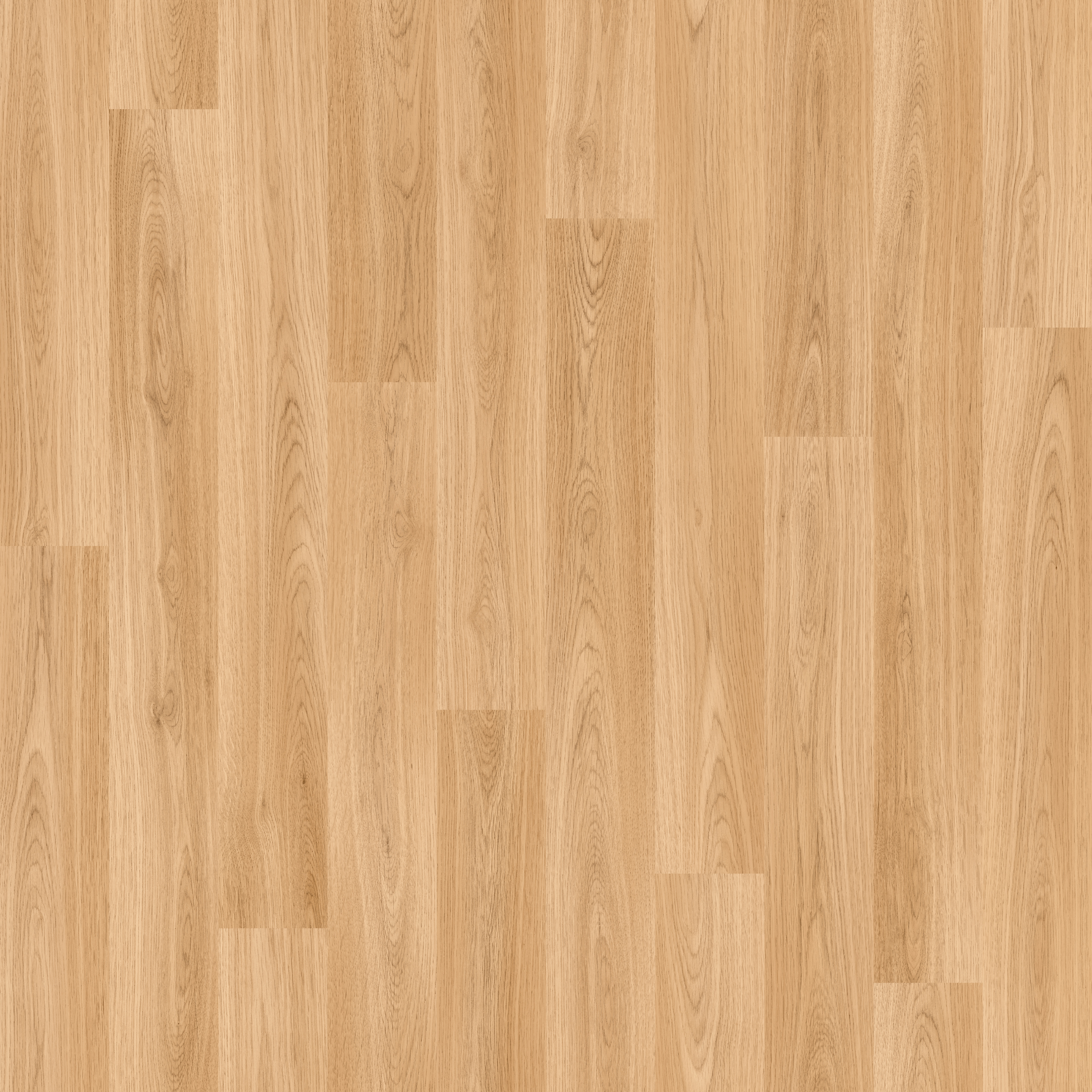 Vinyl American Oak swatch