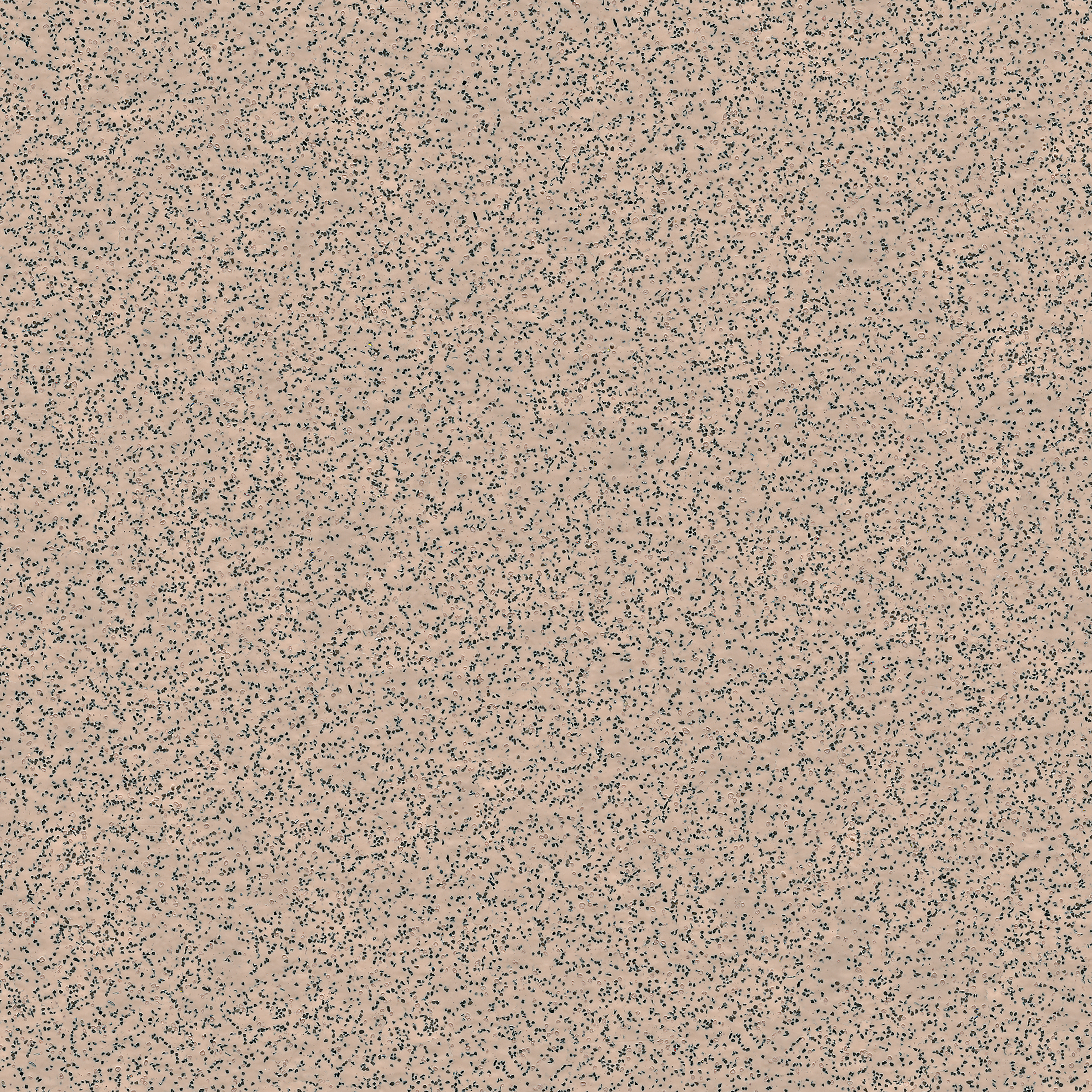Vinyl Elmwood  swatch