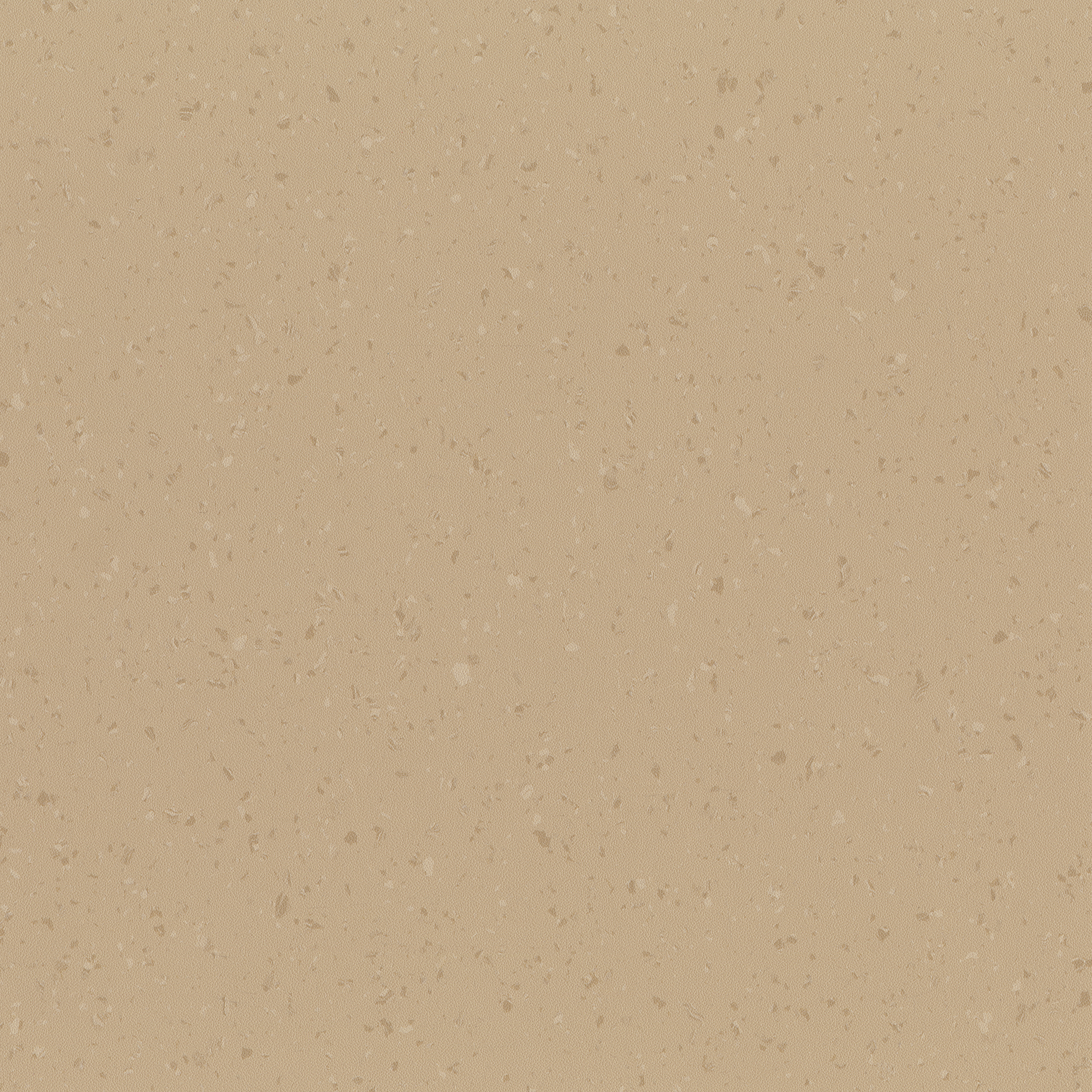 Vinyl Pecan Crunch swatch
