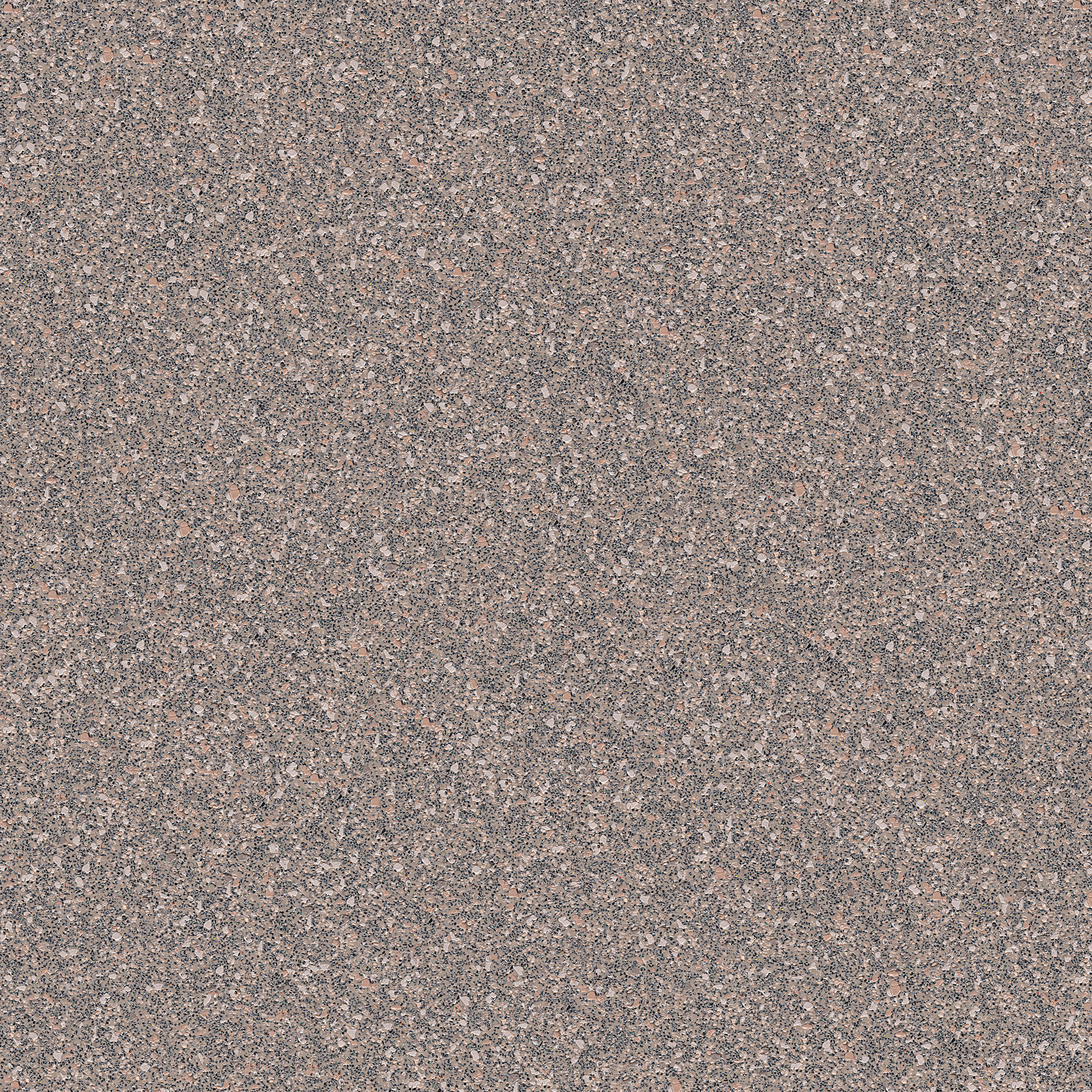 Vinyl Mortar swatch