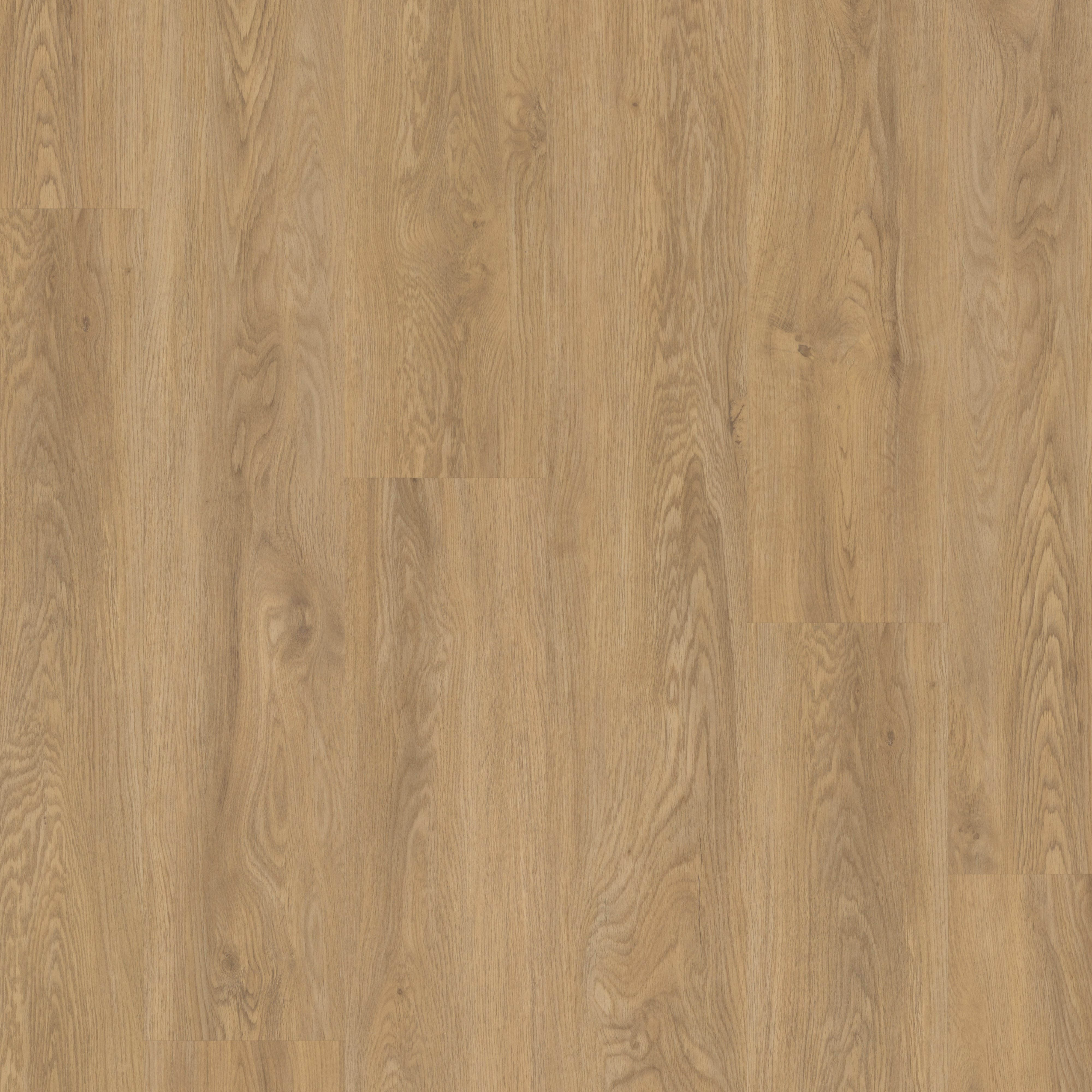 LVT Savannah Oak swatch