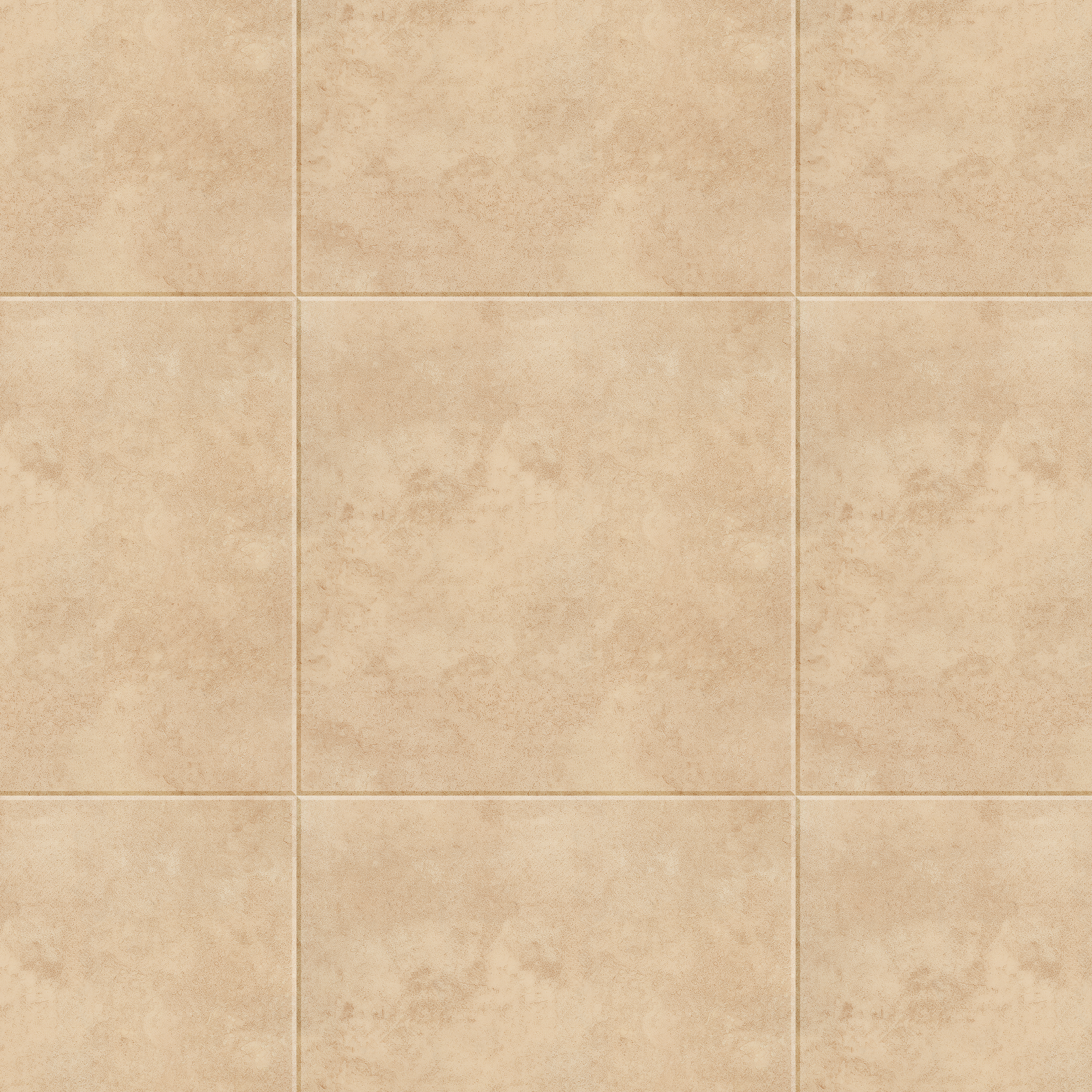 LVT Sandstone swatch
