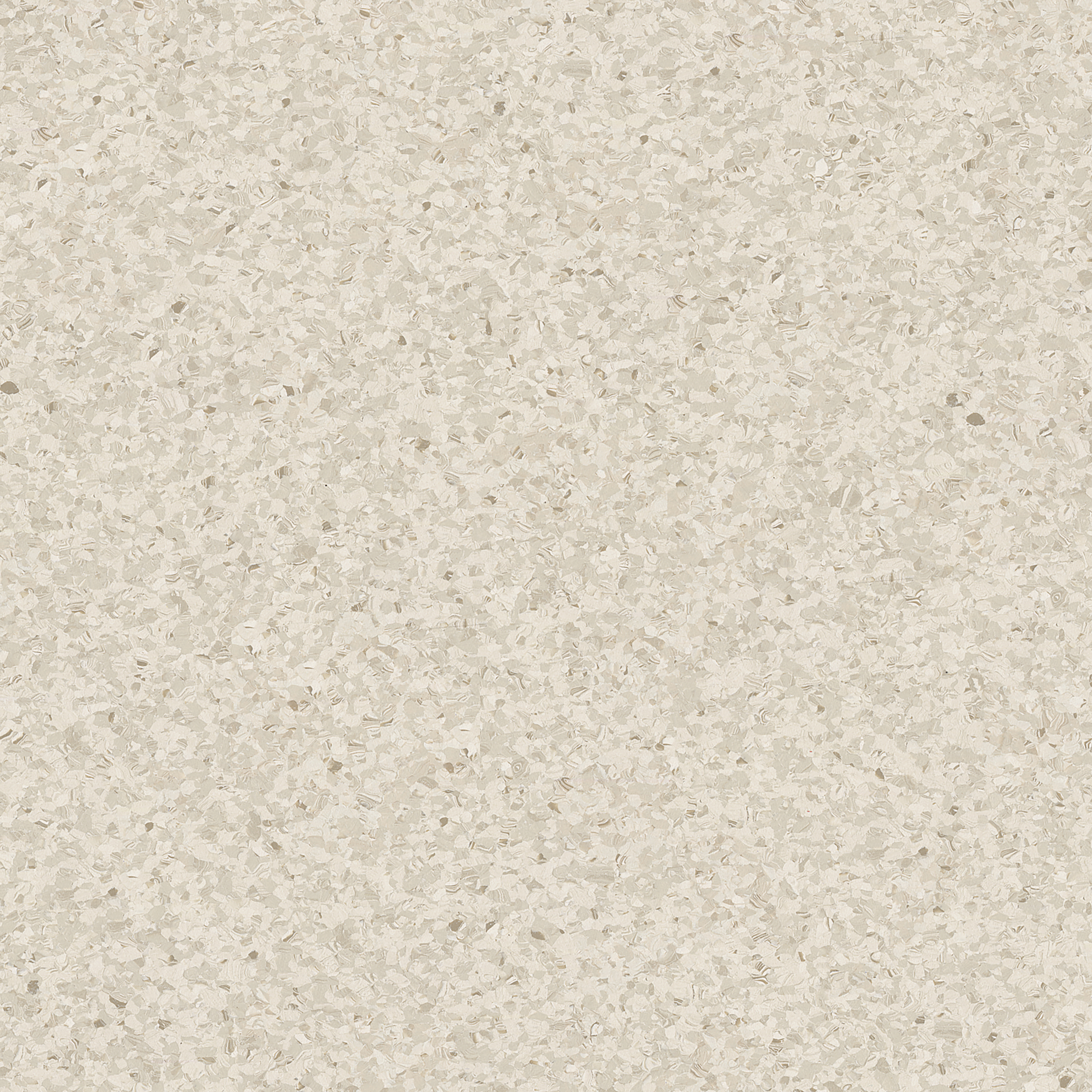 Vinyl Silver Mist swatch