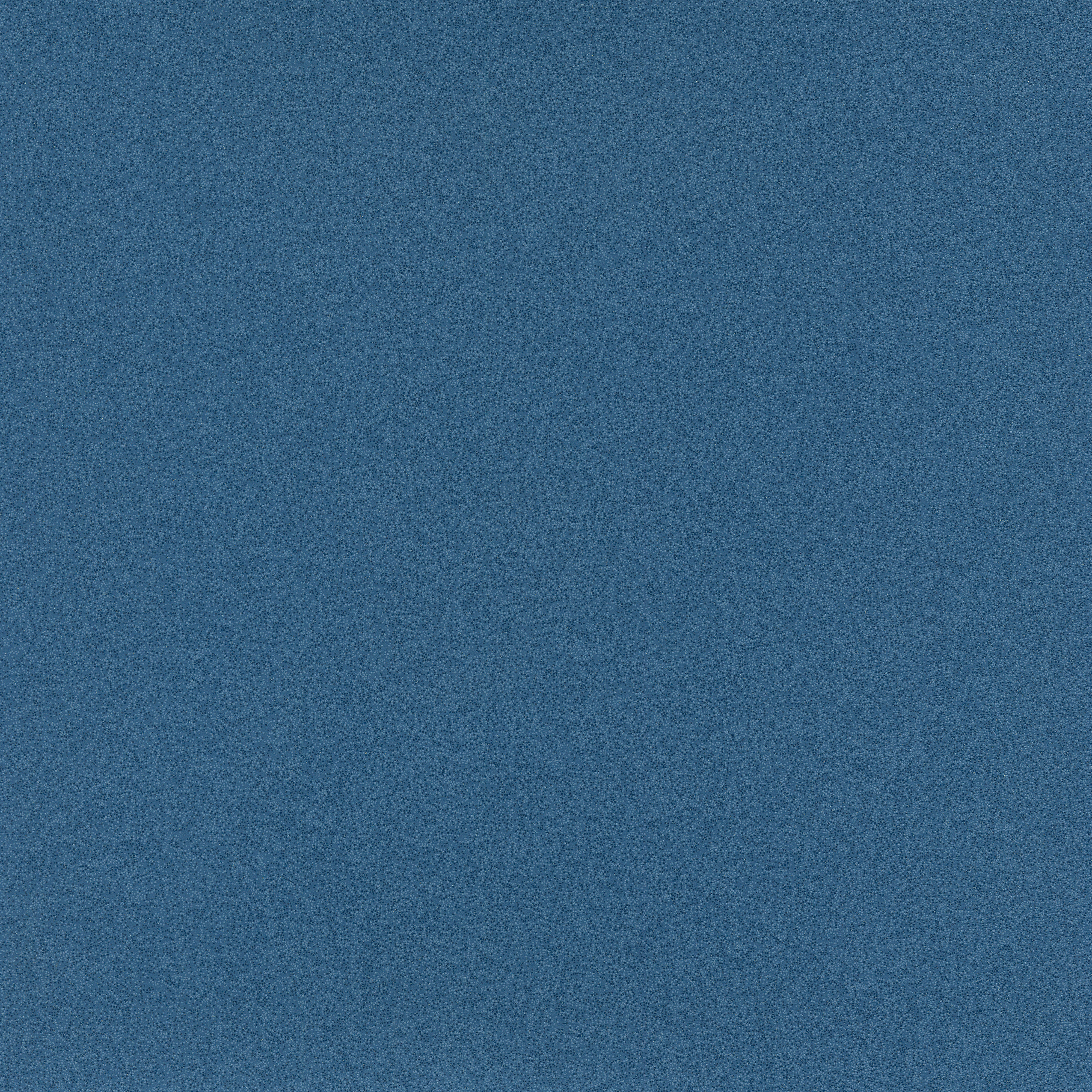 Vinyl Star Sapphire swatch