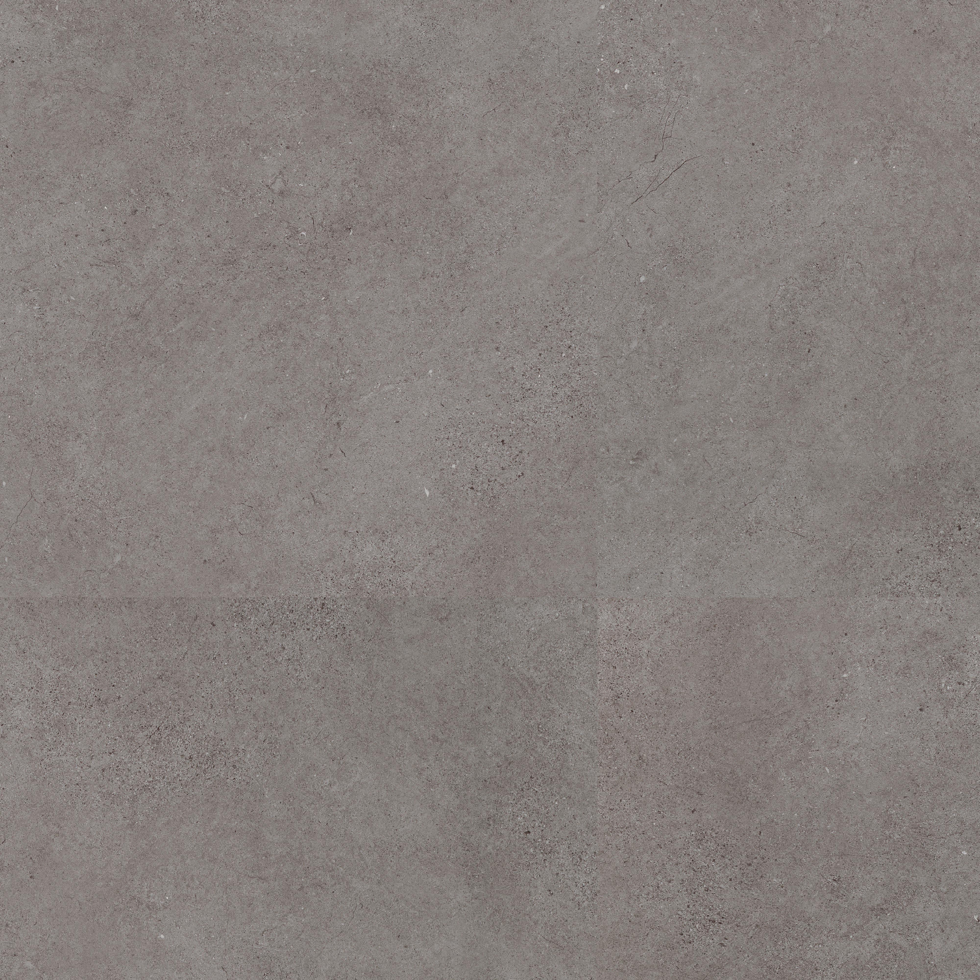 LVT Cool Grey Concrete swatch