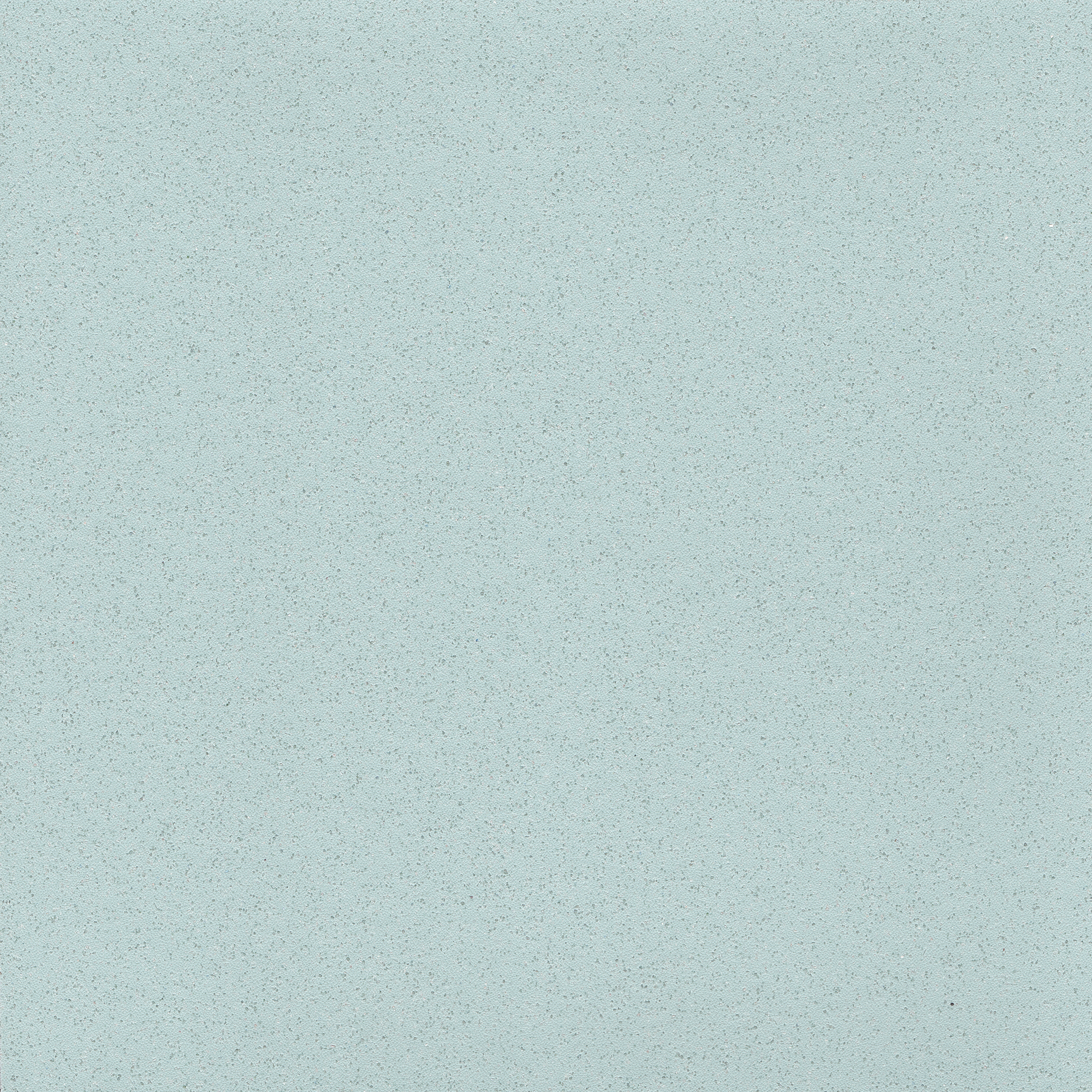Vinyl Duck Egg swatch